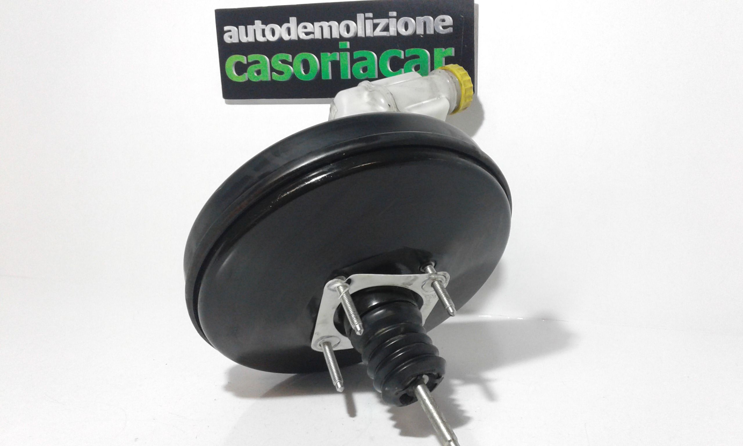 Servofreno LANCIA Delta 3 Serie