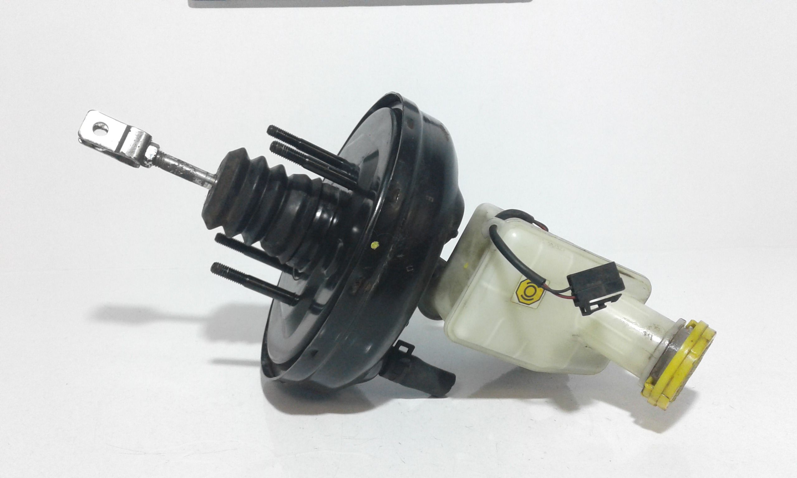 Servofreno CHEVROLET Matiz 3 Serie