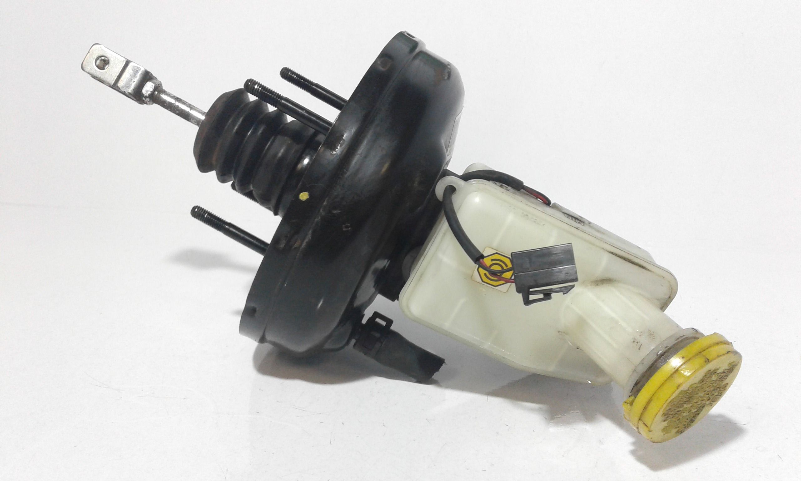 Servofreno CHEVROLET Matiz 3 Serie