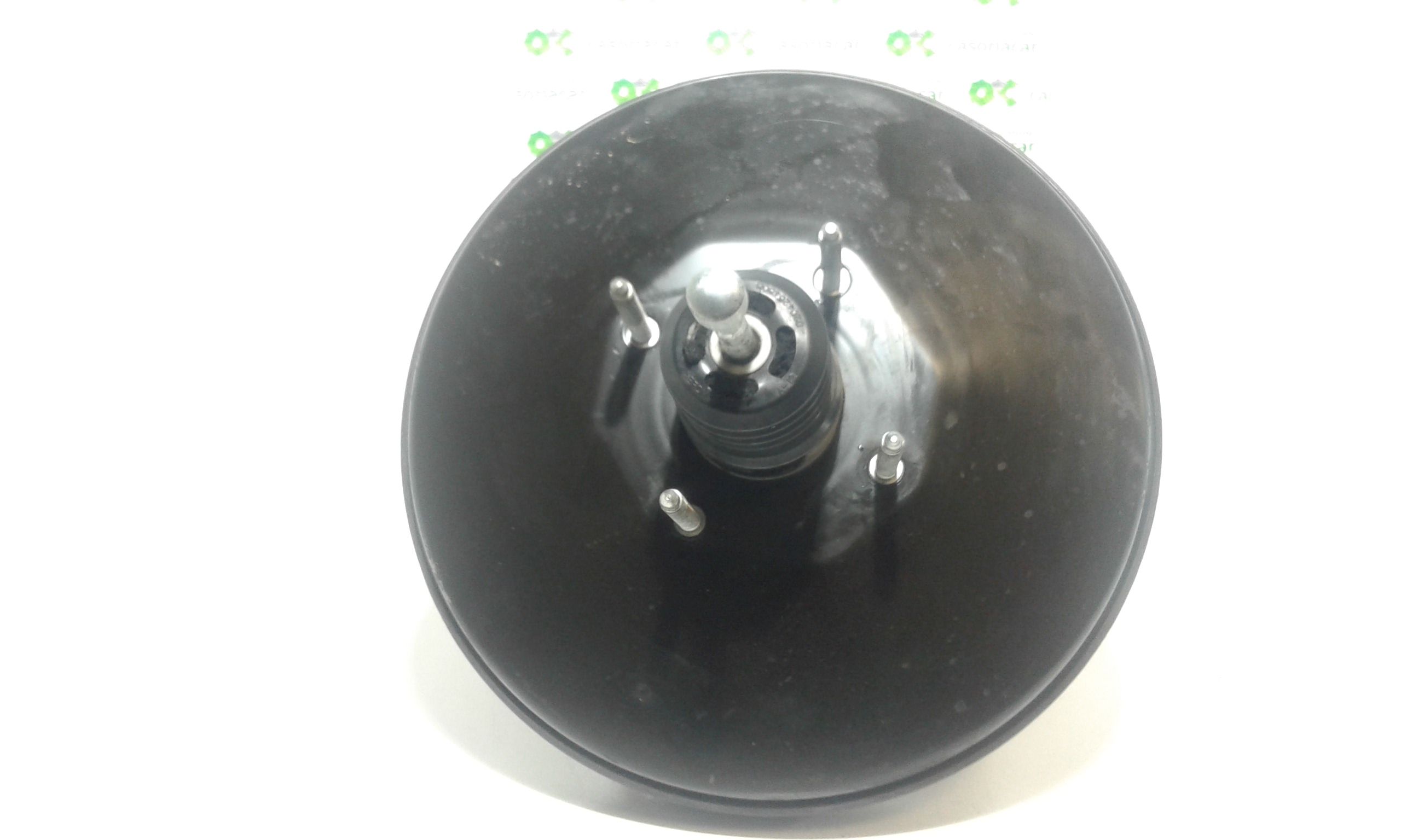 Servofreno FIAT Ducato 4 Serie