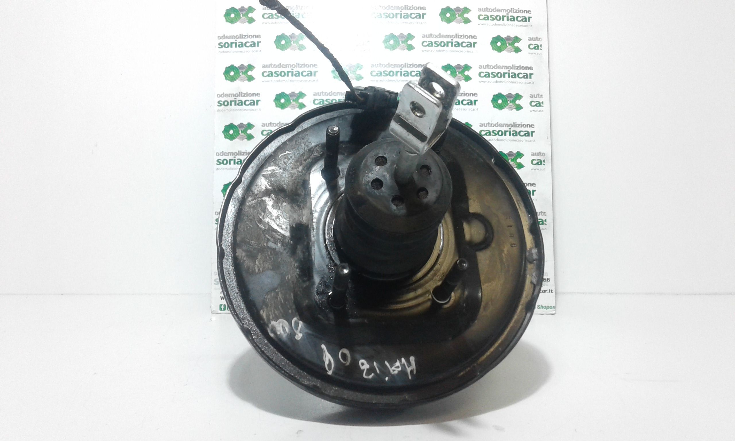 Servofreno DAEWOO Matiz 1 Serie