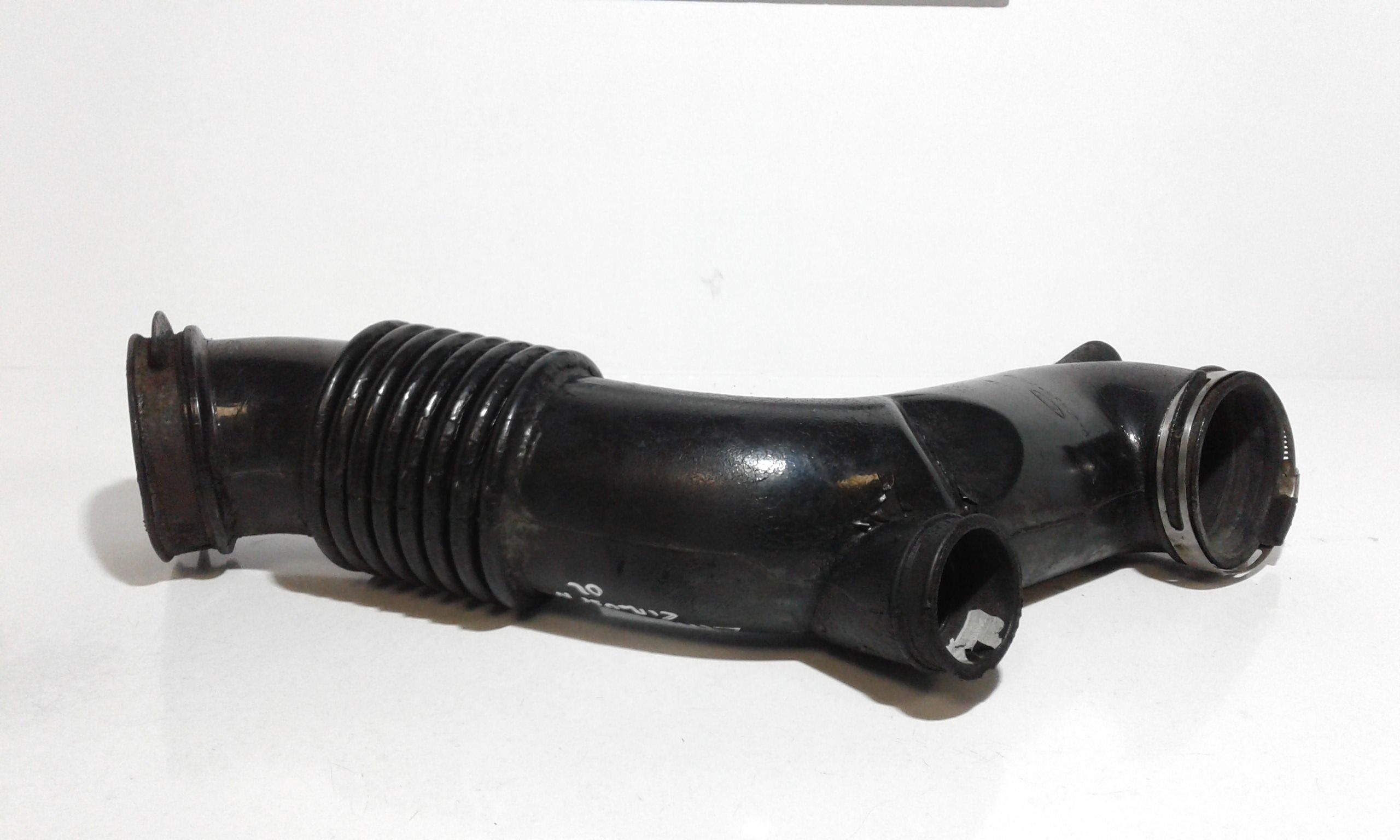 Tubo Intercooler LINCOLN Town Car limousine Serie