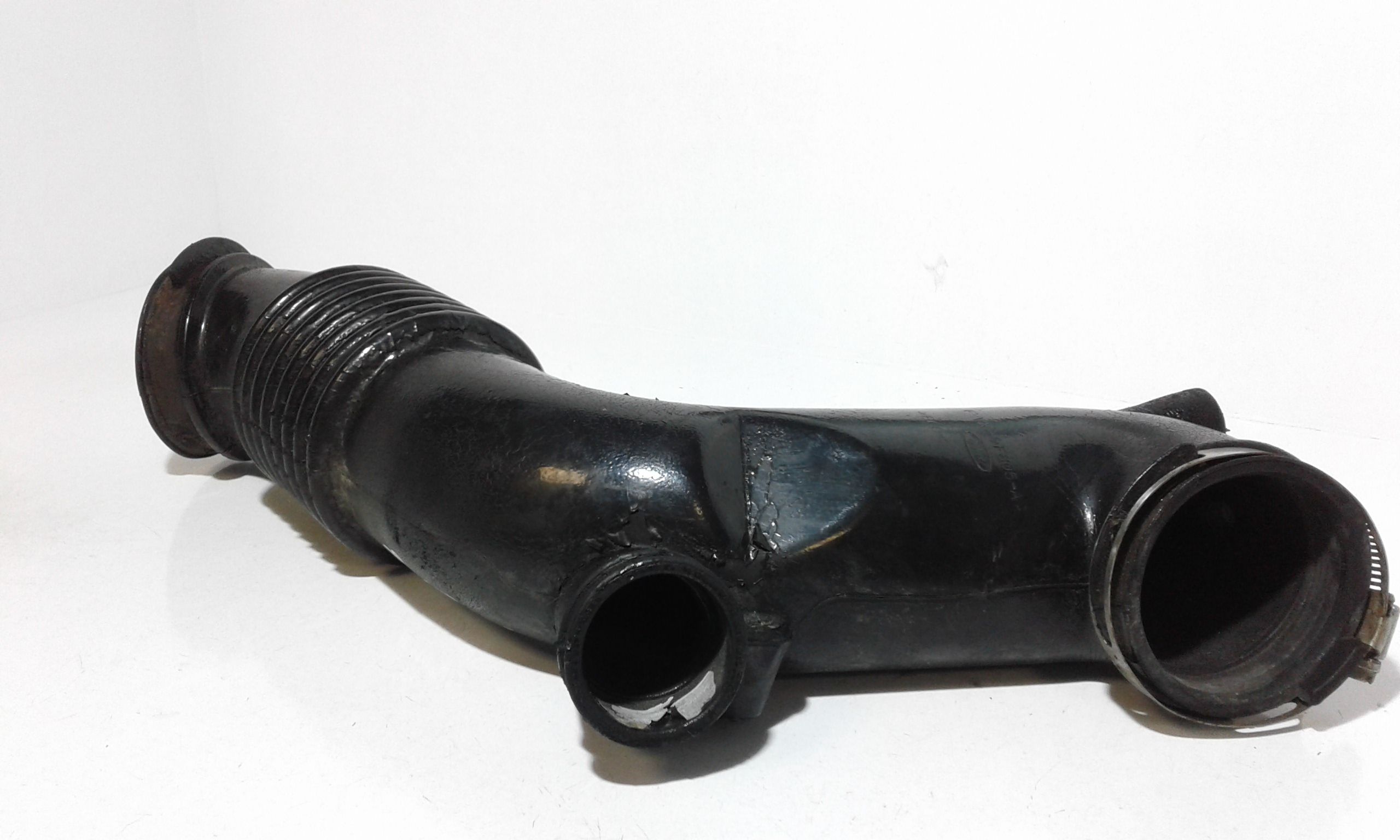 Tubo Intercooler LINCOLN Town Car limousine Serie