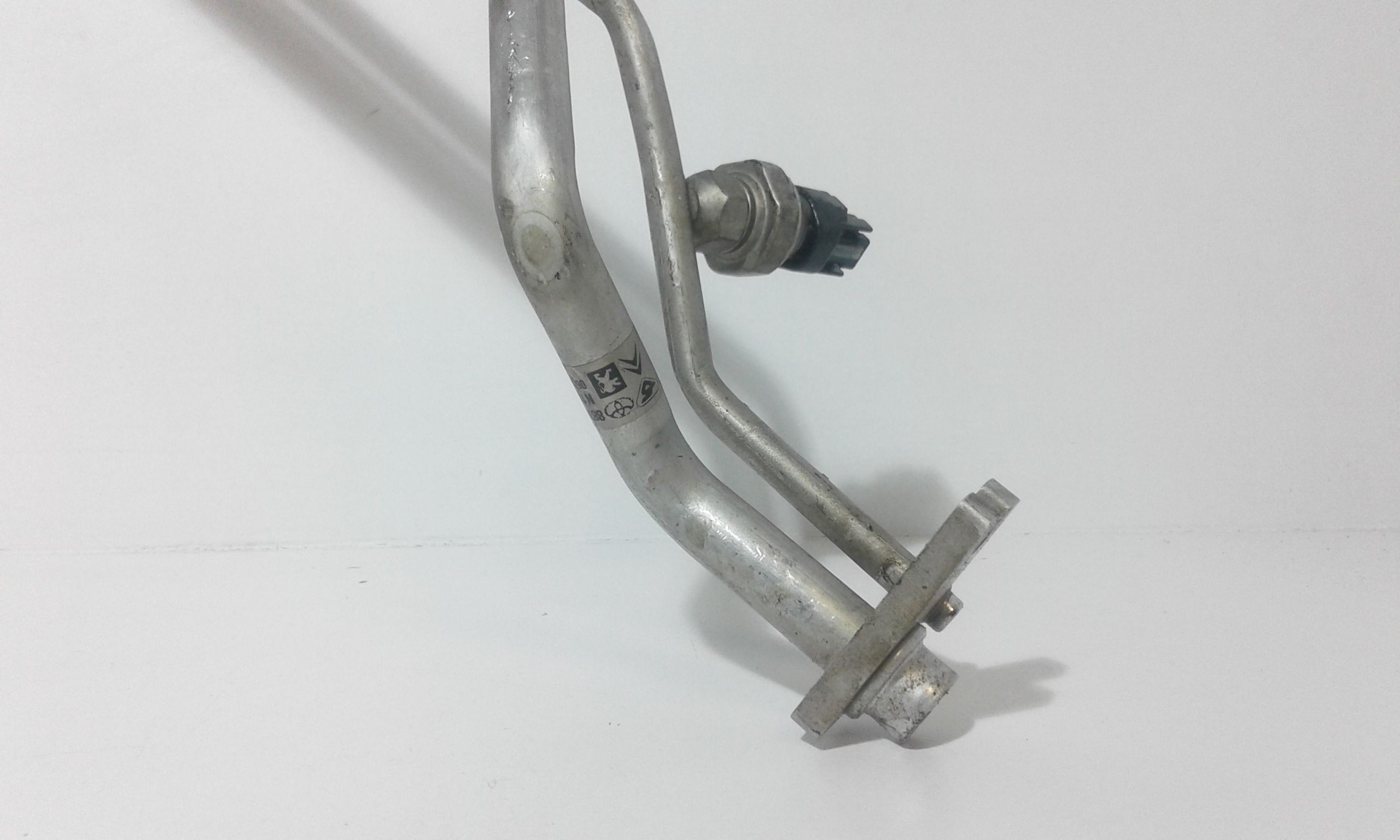 Tubi A/C CITROEN C1 1 Serie