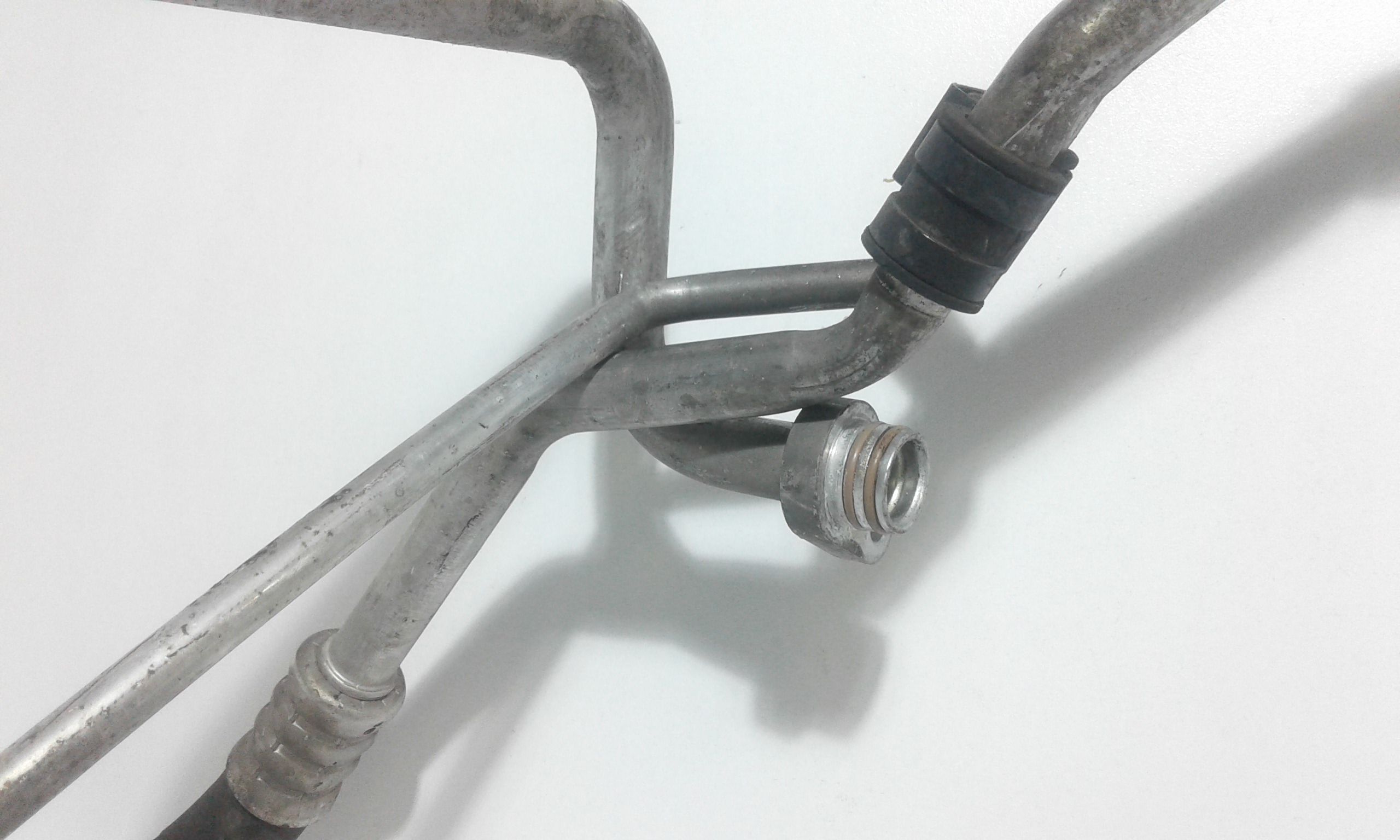 Tubi A/C CITROEN C1 1 Serie