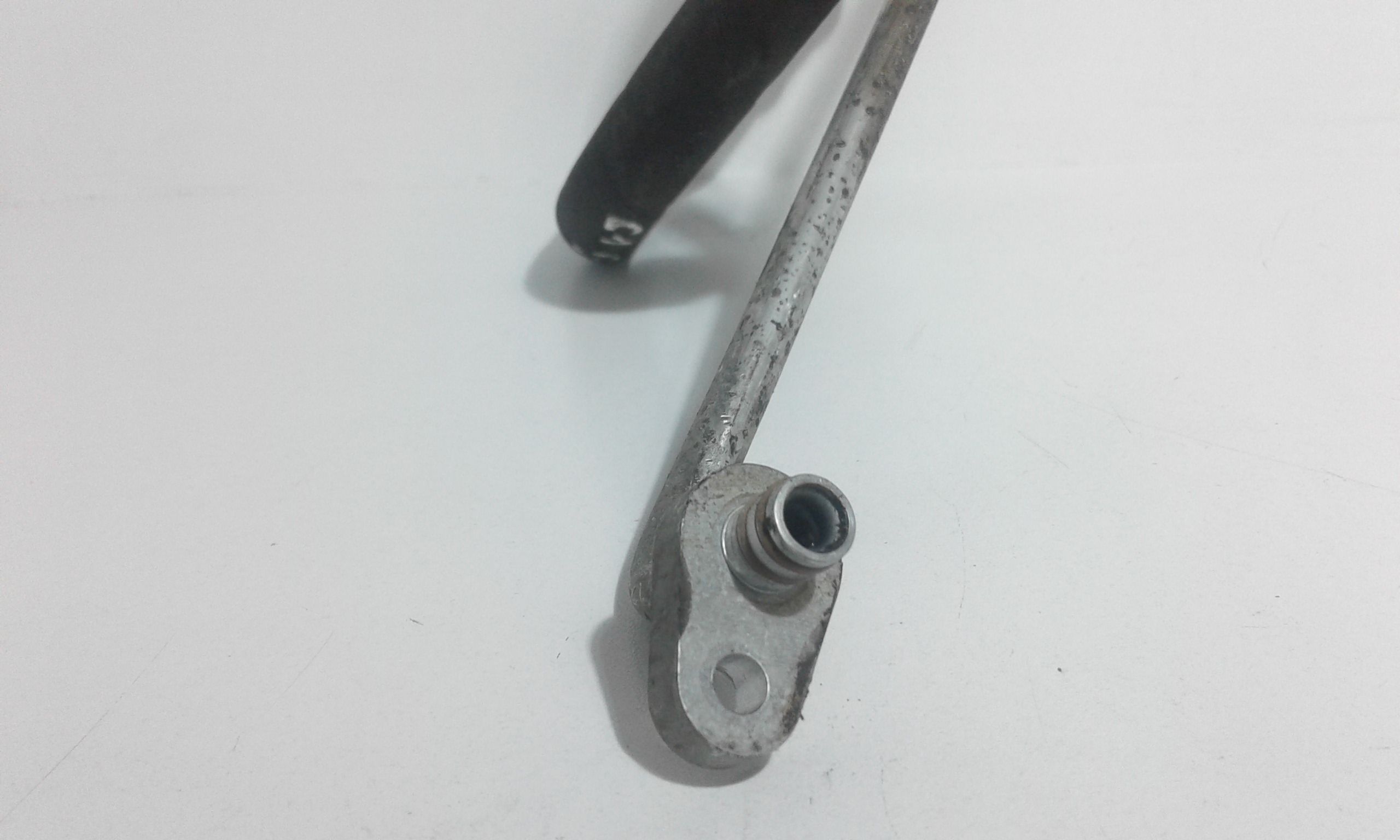 Tubi A/C CITROEN C1 1 Serie