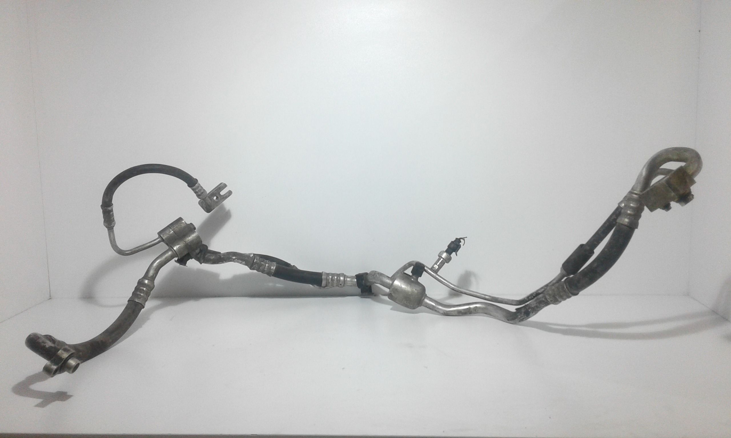 Tubi A/C OPEL Meriva 1 Serie