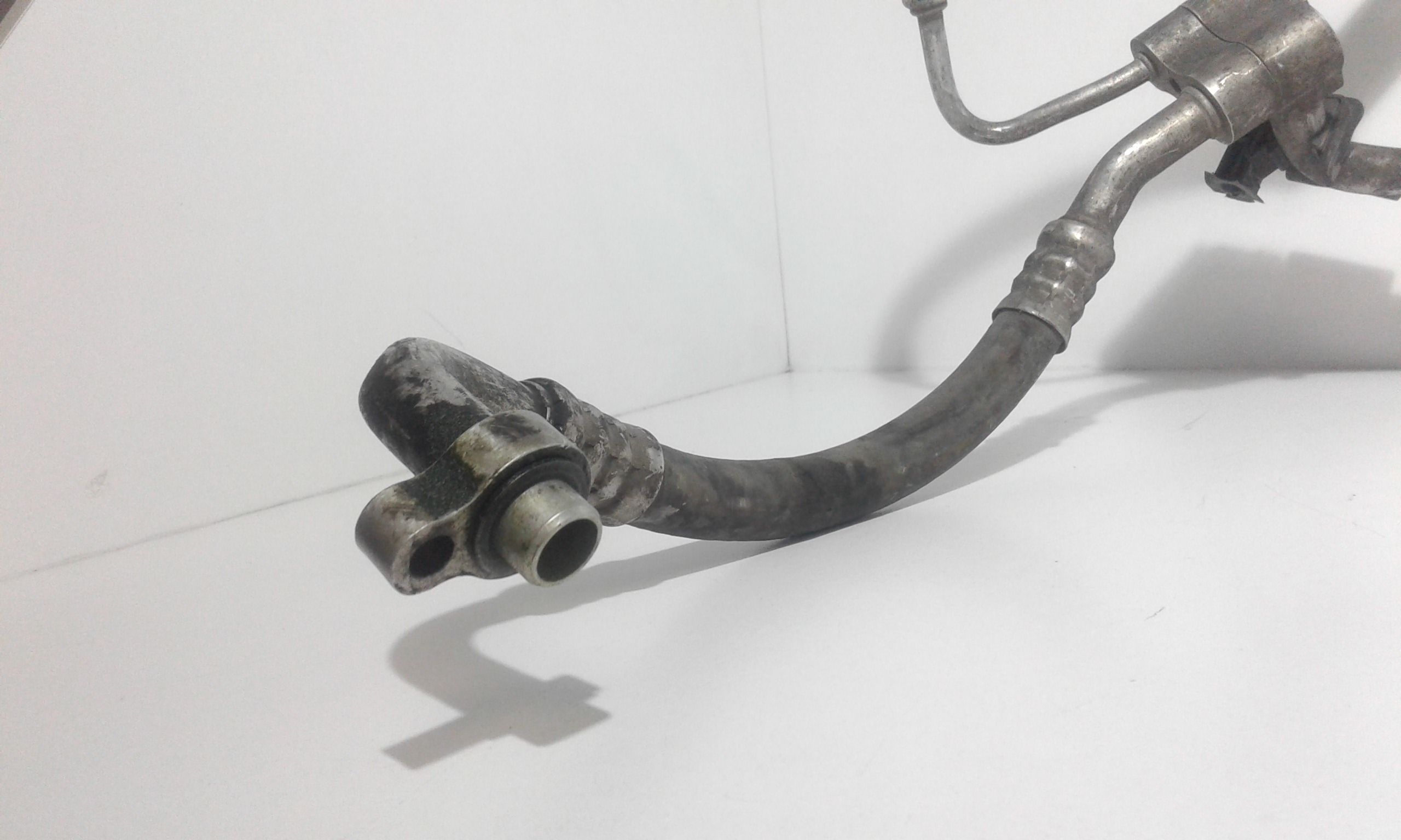 Tubi A/C OPEL Meriva 1 Serie