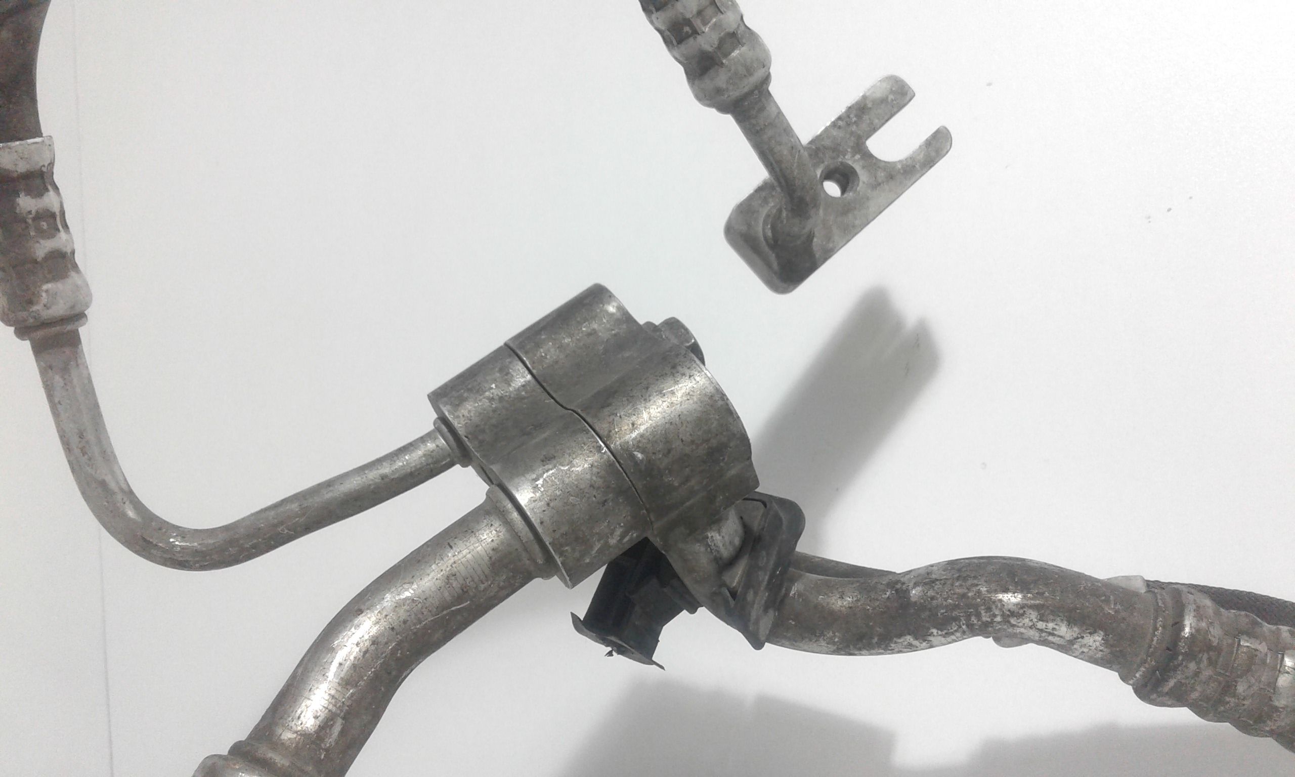 Tubi A/C OPEL Meriva 1 Serie