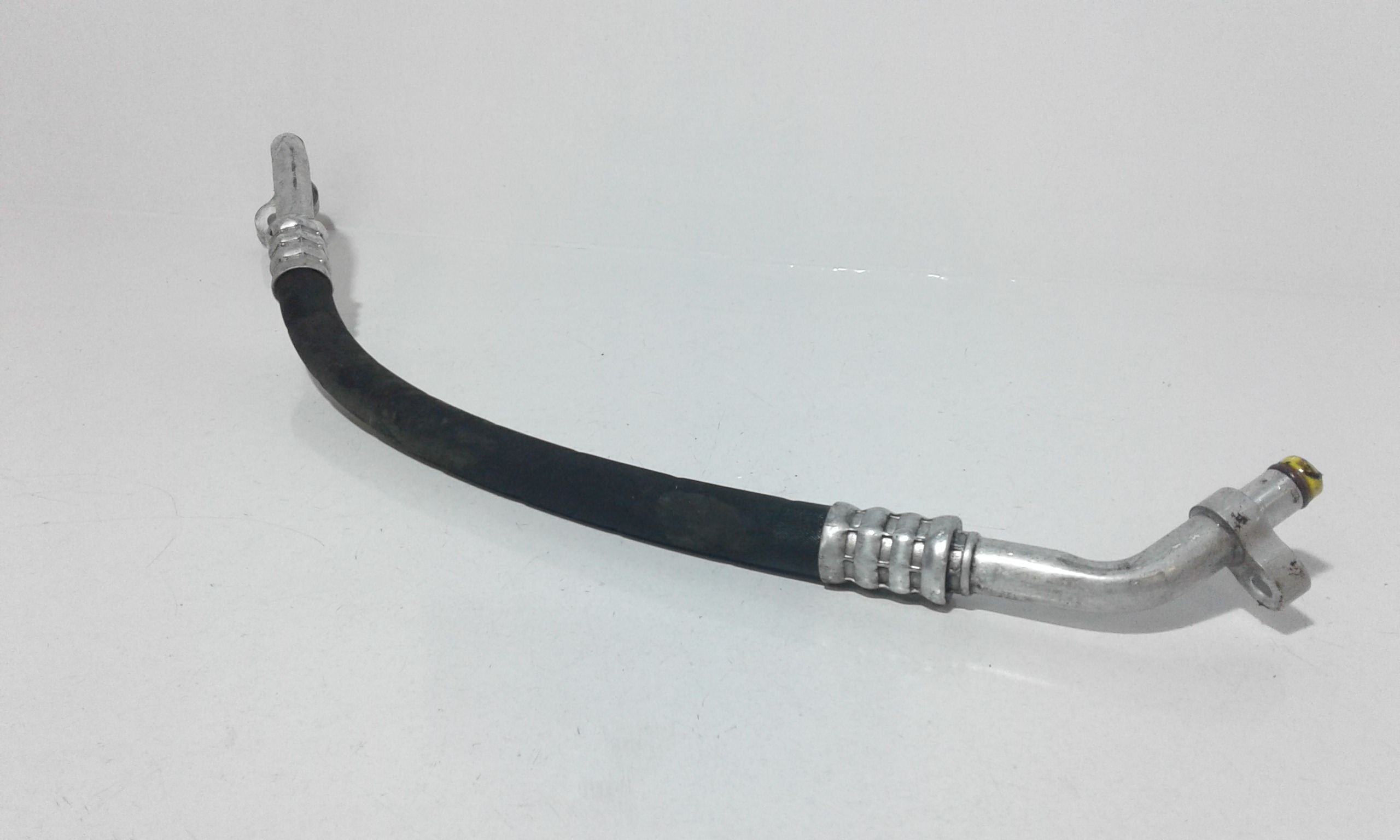 Tubi A/C MERCEDES Sprinter 419