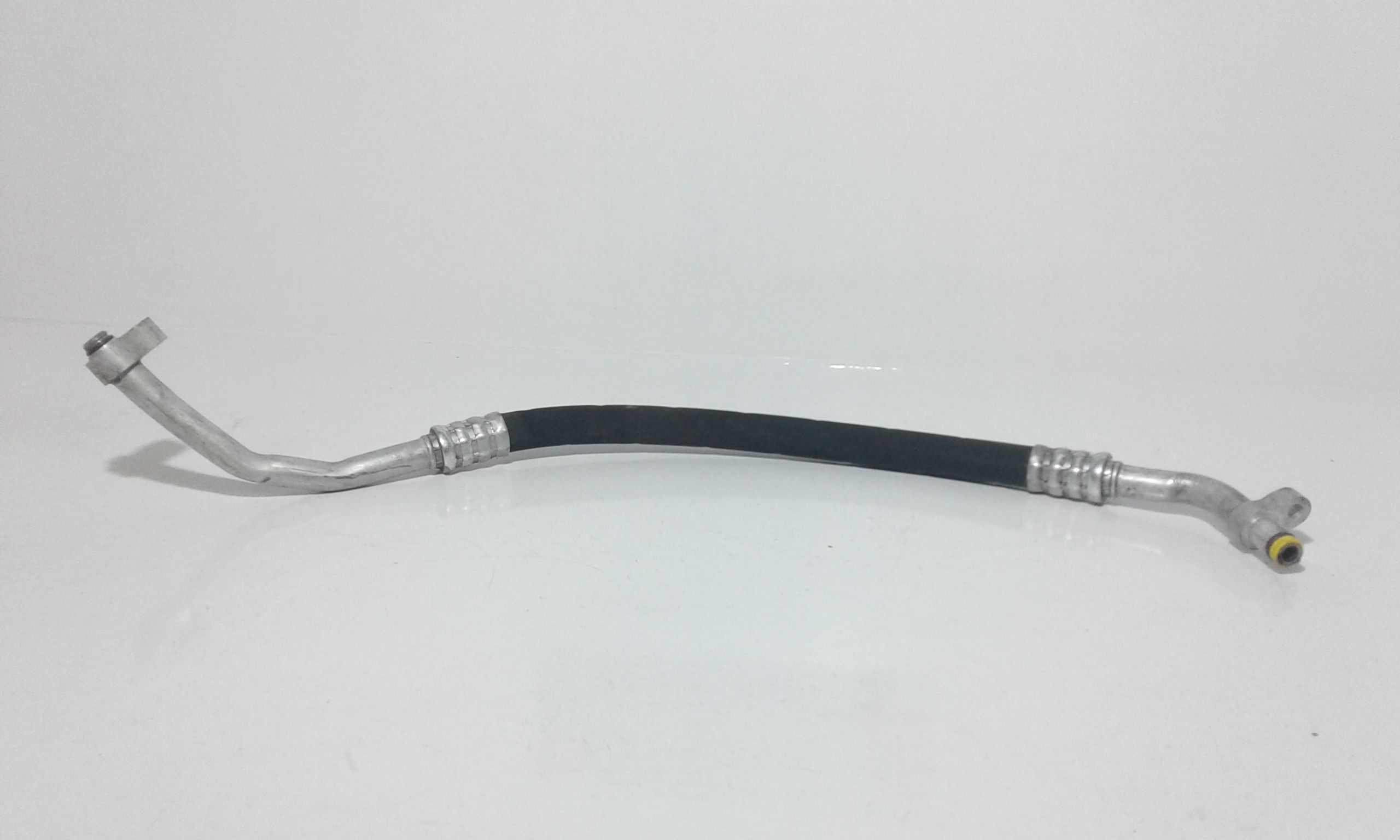 Tubi A/C MERCEDES Sprinter 419