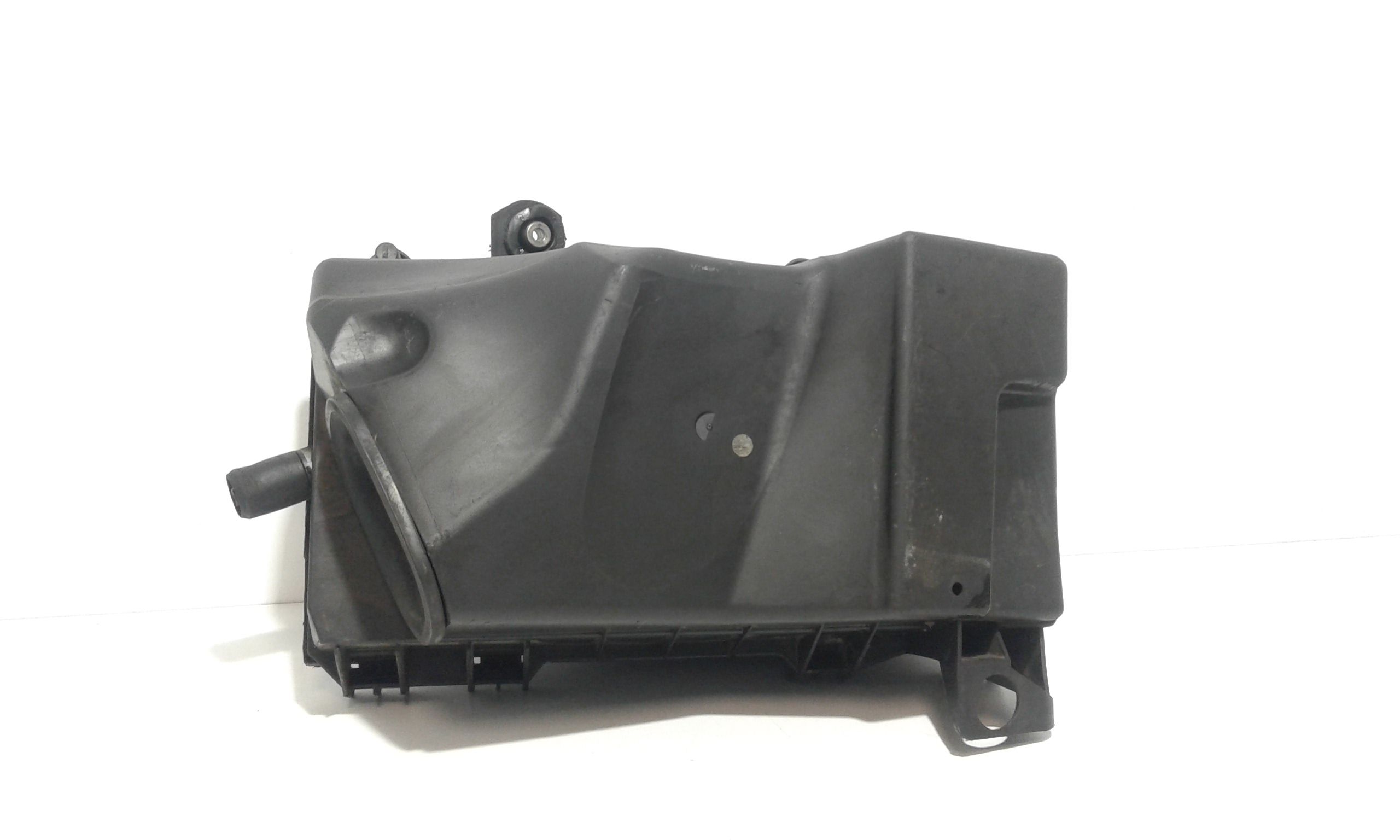 Box scatola filtro aria VOLKSWAGEN New Beetle 1 Serie