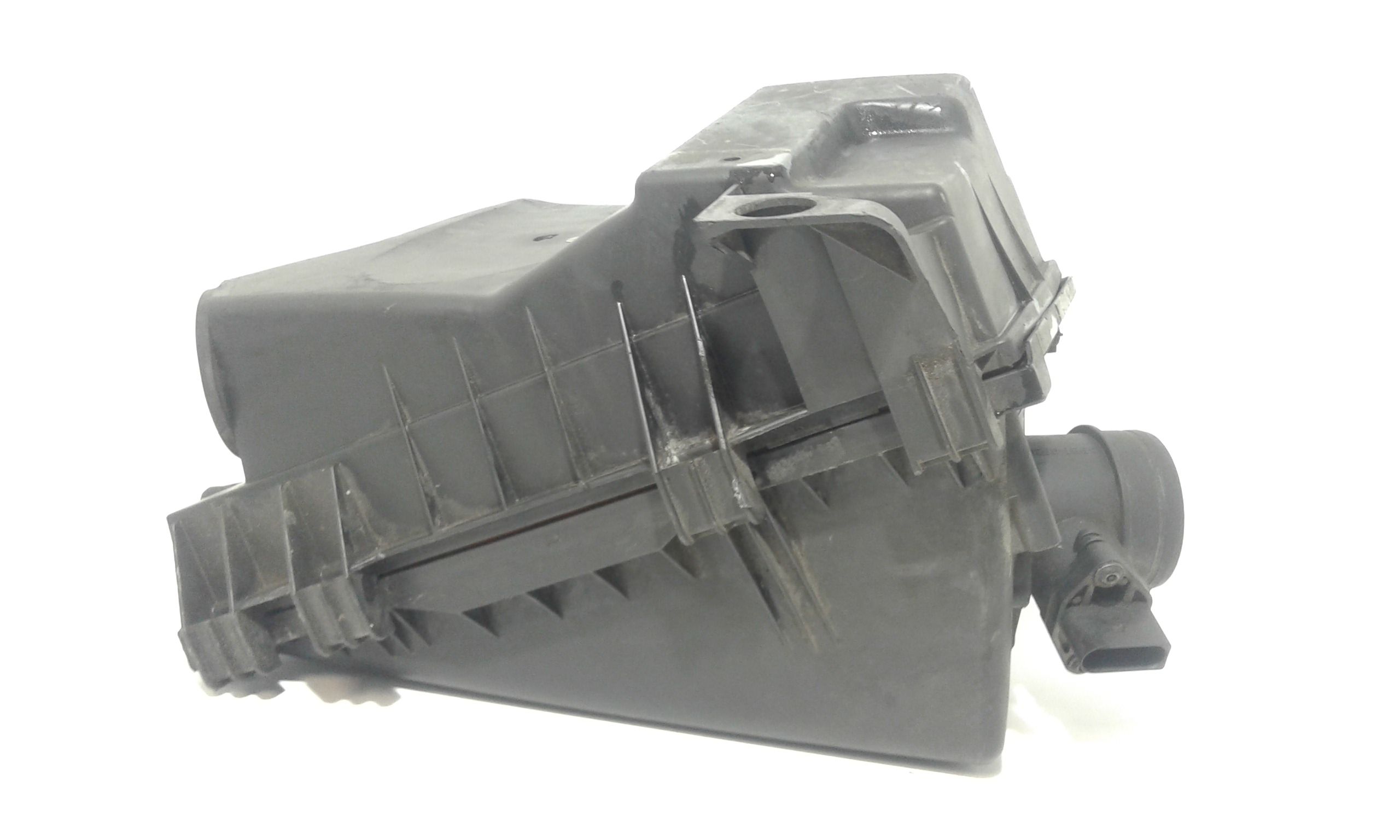 Box scatola filtro aria VOLKSWAGEN New Beetle 1 Serie