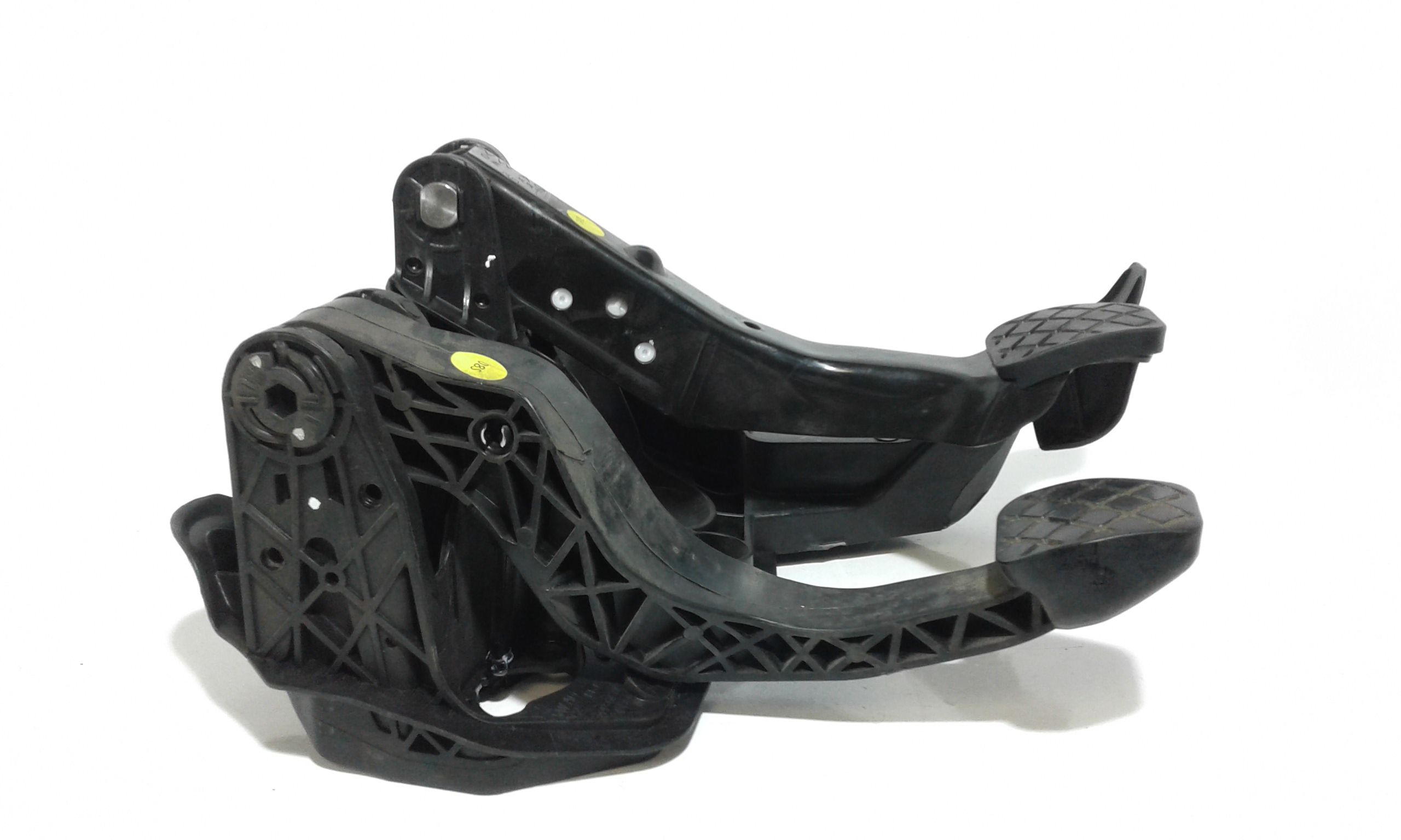 Pedaliera Freno + frizione VOLKSWAGEN Polo 6 Serie