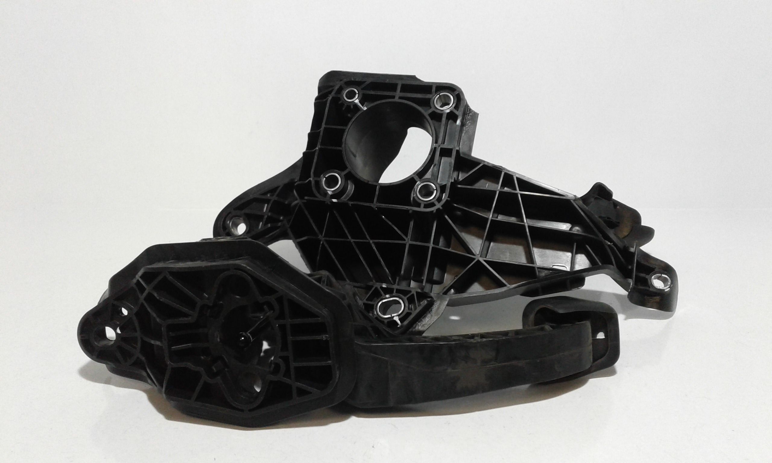 Pedaliera Freno + frizione VOLKSWAGEN Polo 6 Serie