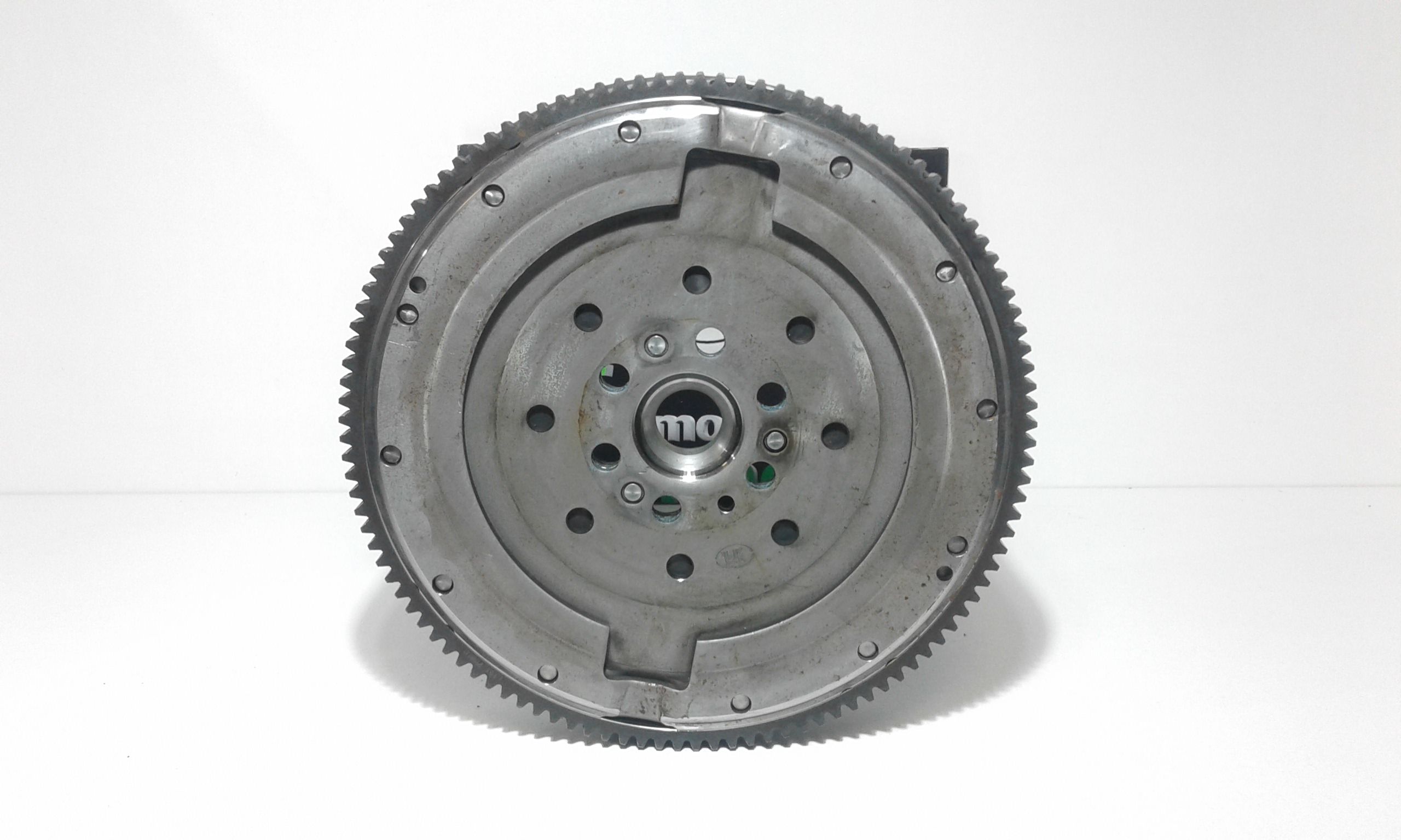 Kit frizione FIAT 500 X 1 Serie