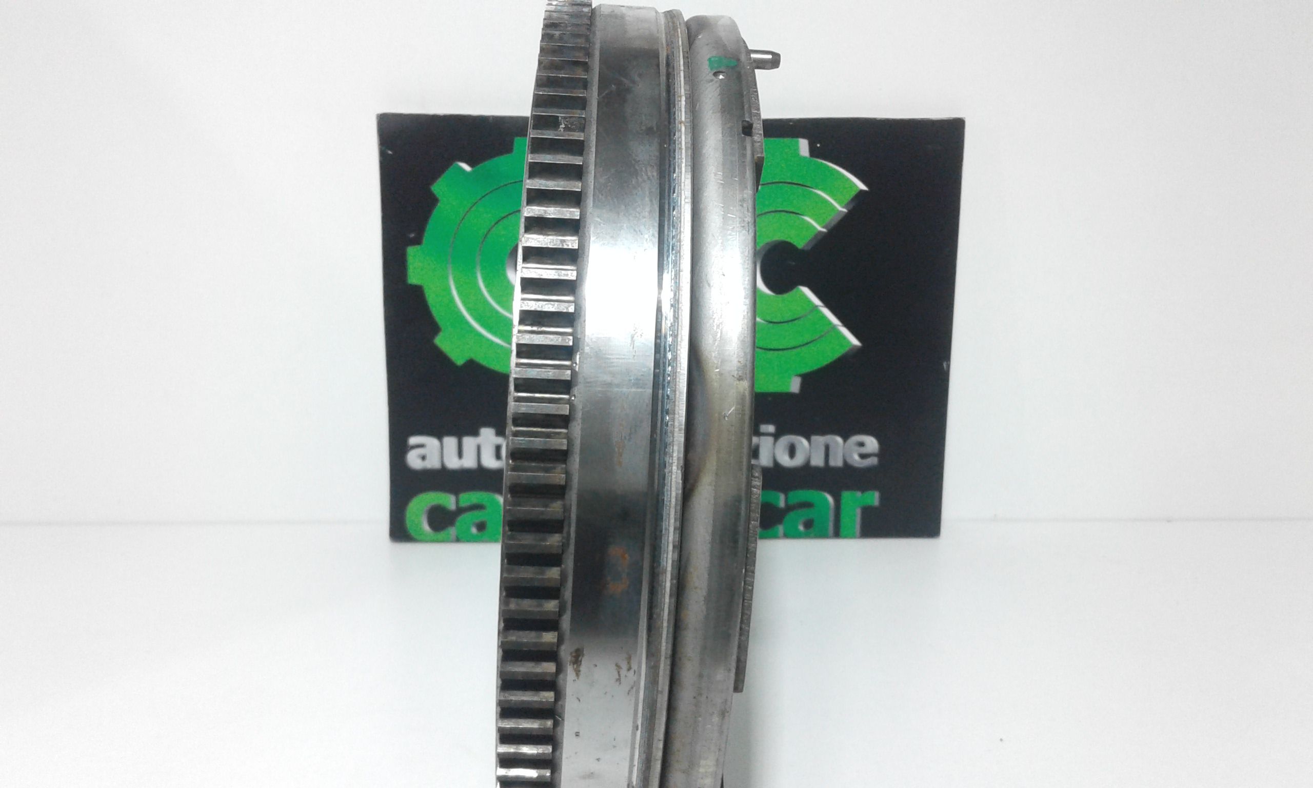 Kit frizione FIAT 500 X 1 Serie