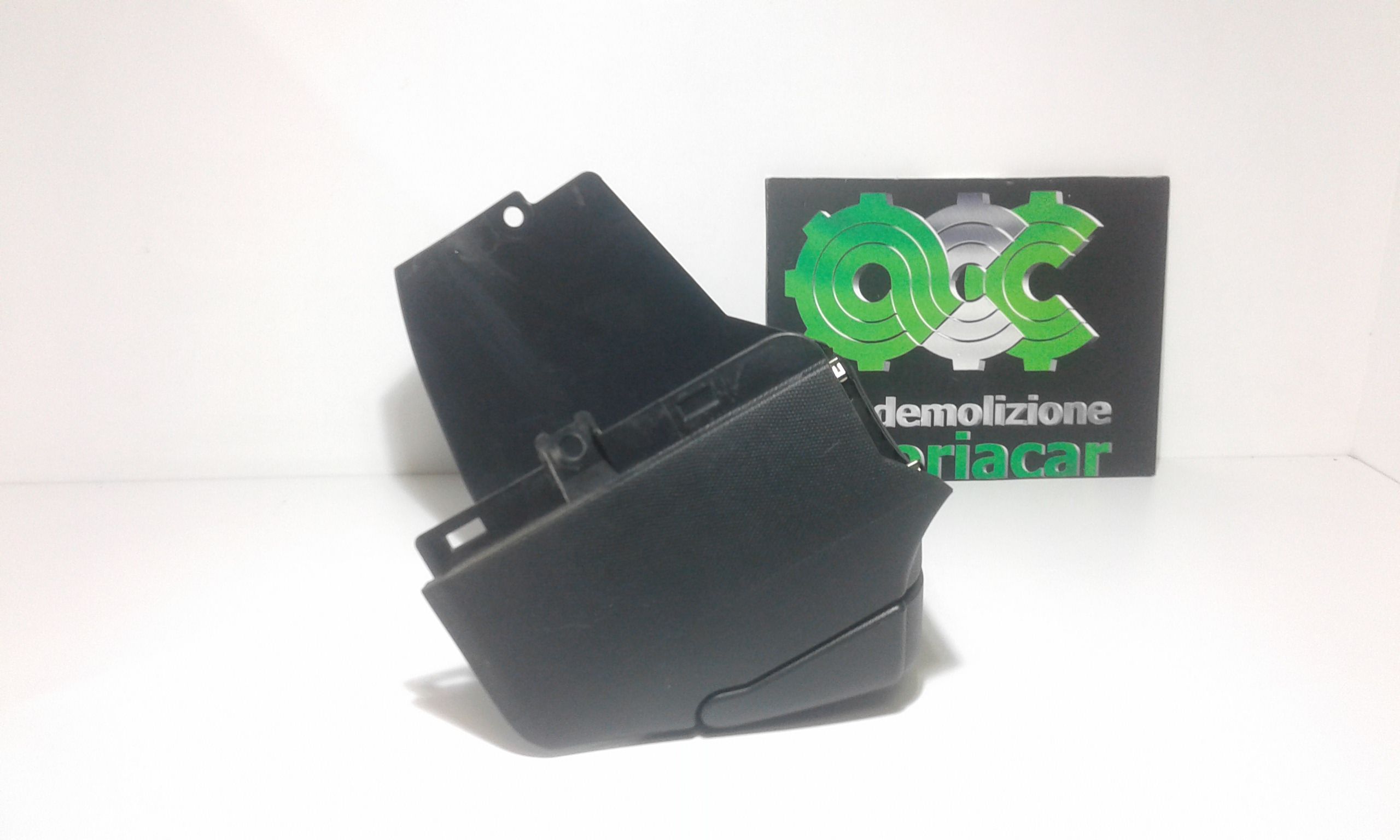 Cassetto porta bibite NISSAN Micra Cabrio