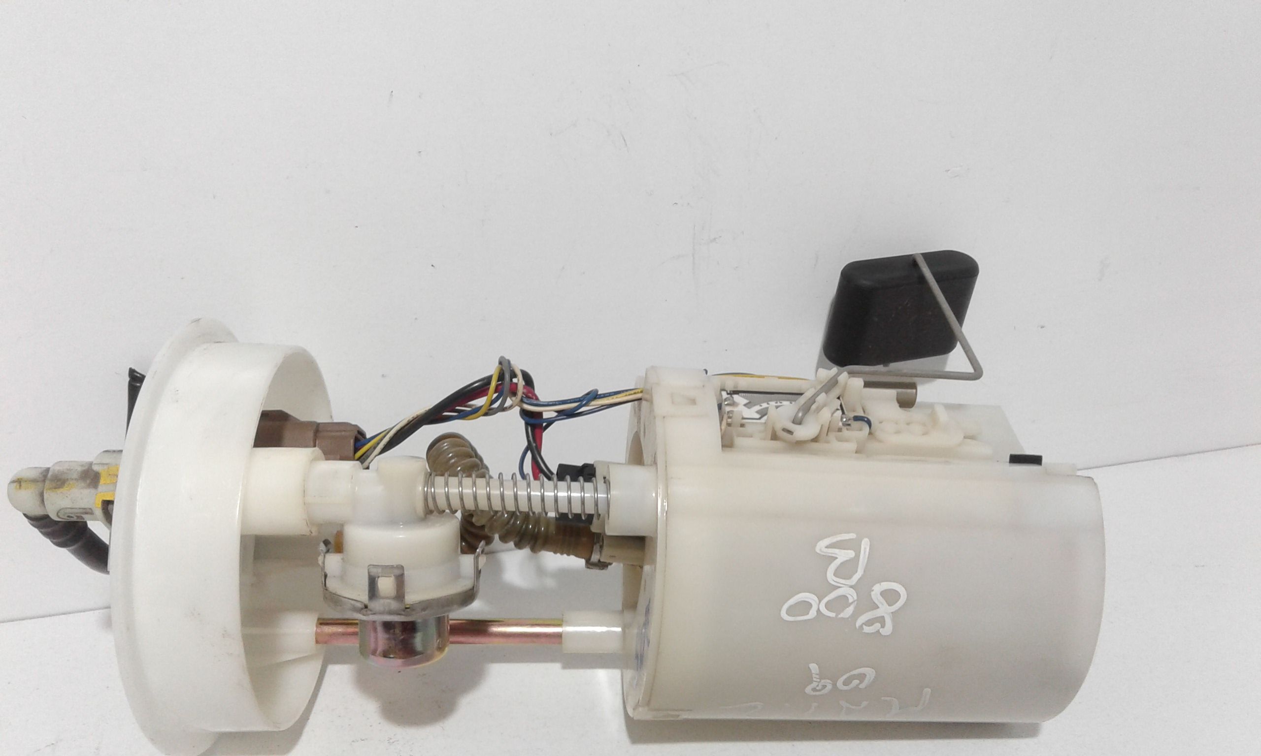 Pompa Carburante DAEWOO Matiz 4 Serie