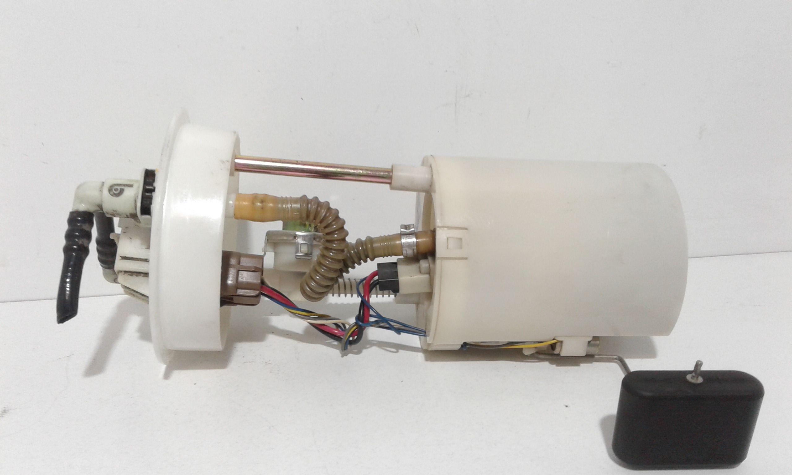 Pompa Carburante DAEWOO Matiz 4 Serie