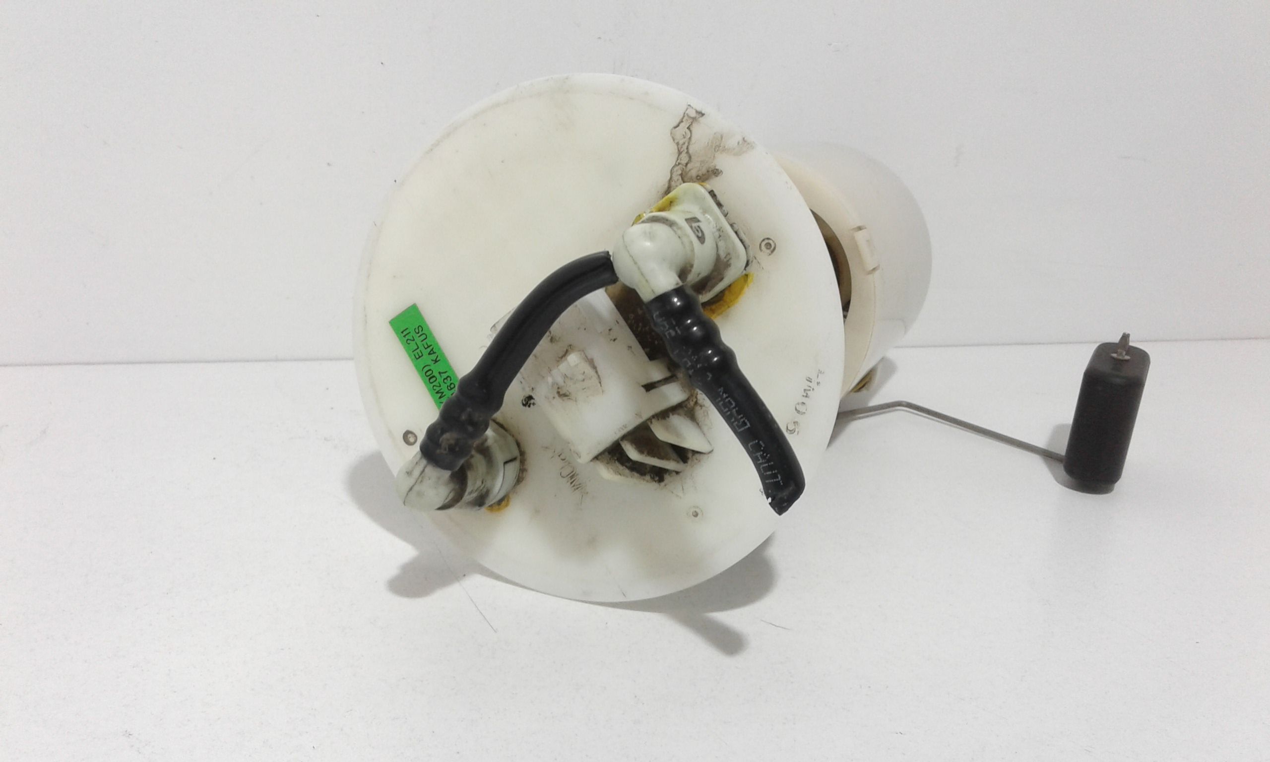 Pompa Carburante DAEWOO Matiz 4 Serie