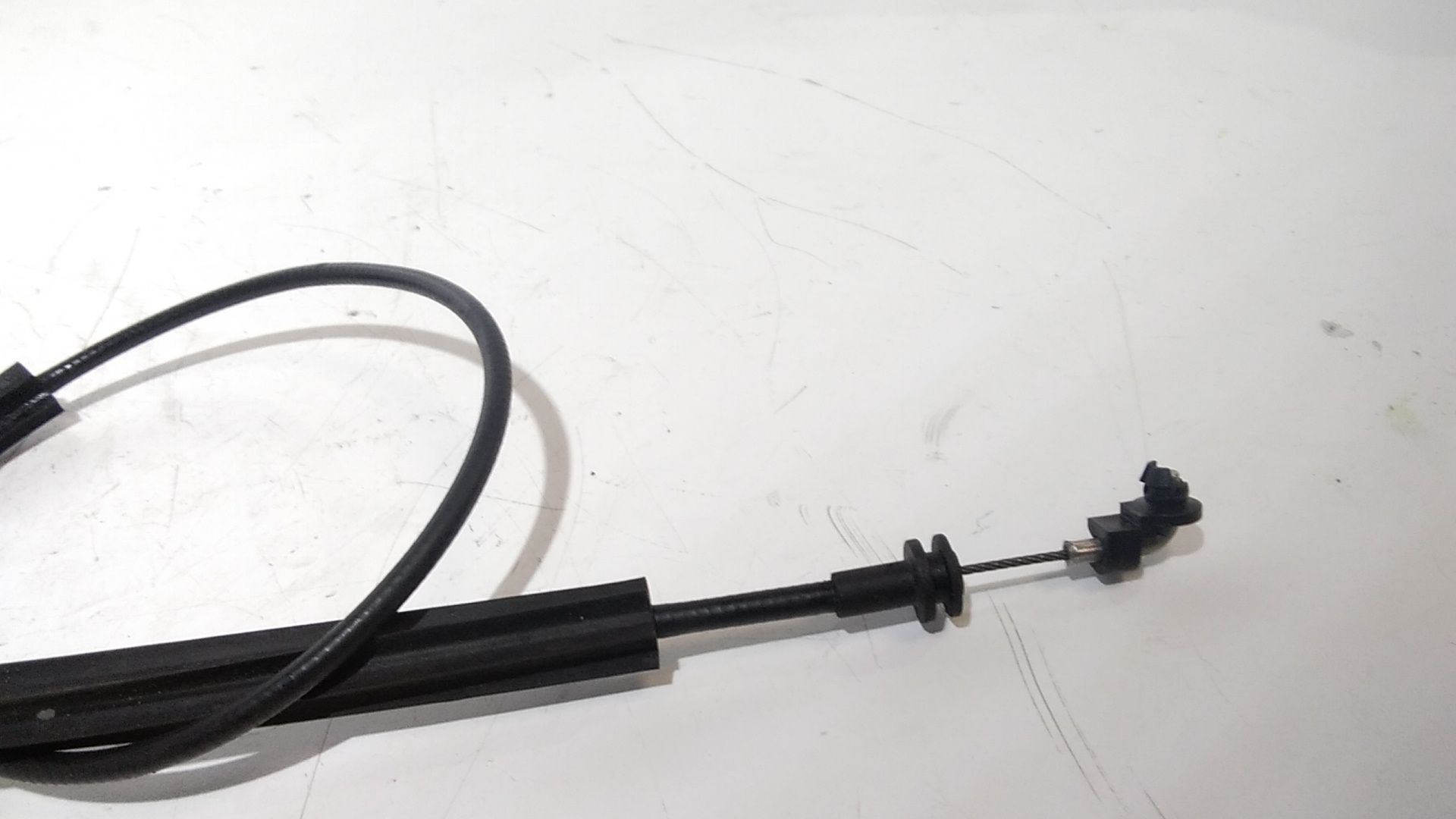 Serratura Anteriore Sinistra FIAT Grande Punto 1 Serie