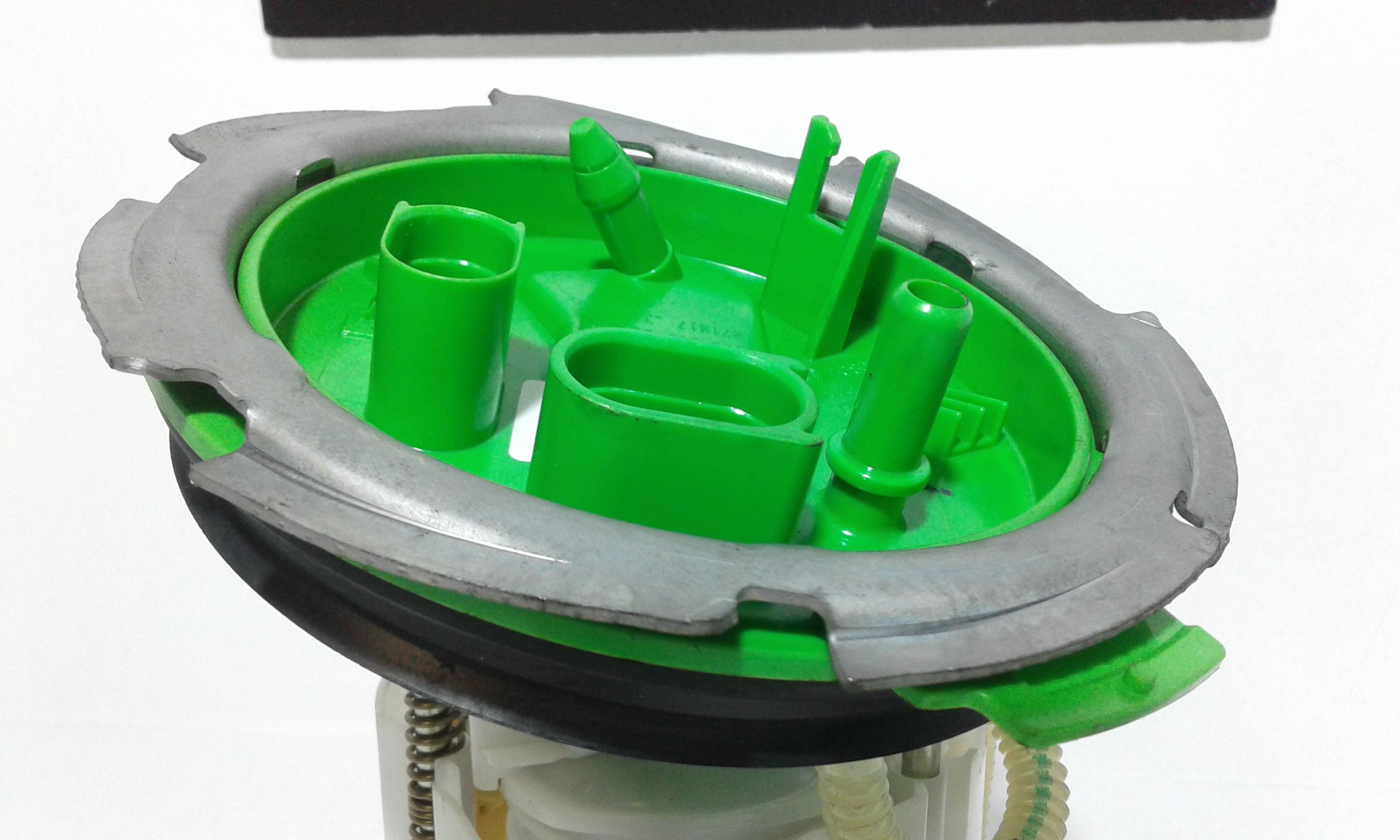 Pompa Carburante VOLKSWAGEN T-Roc Serie