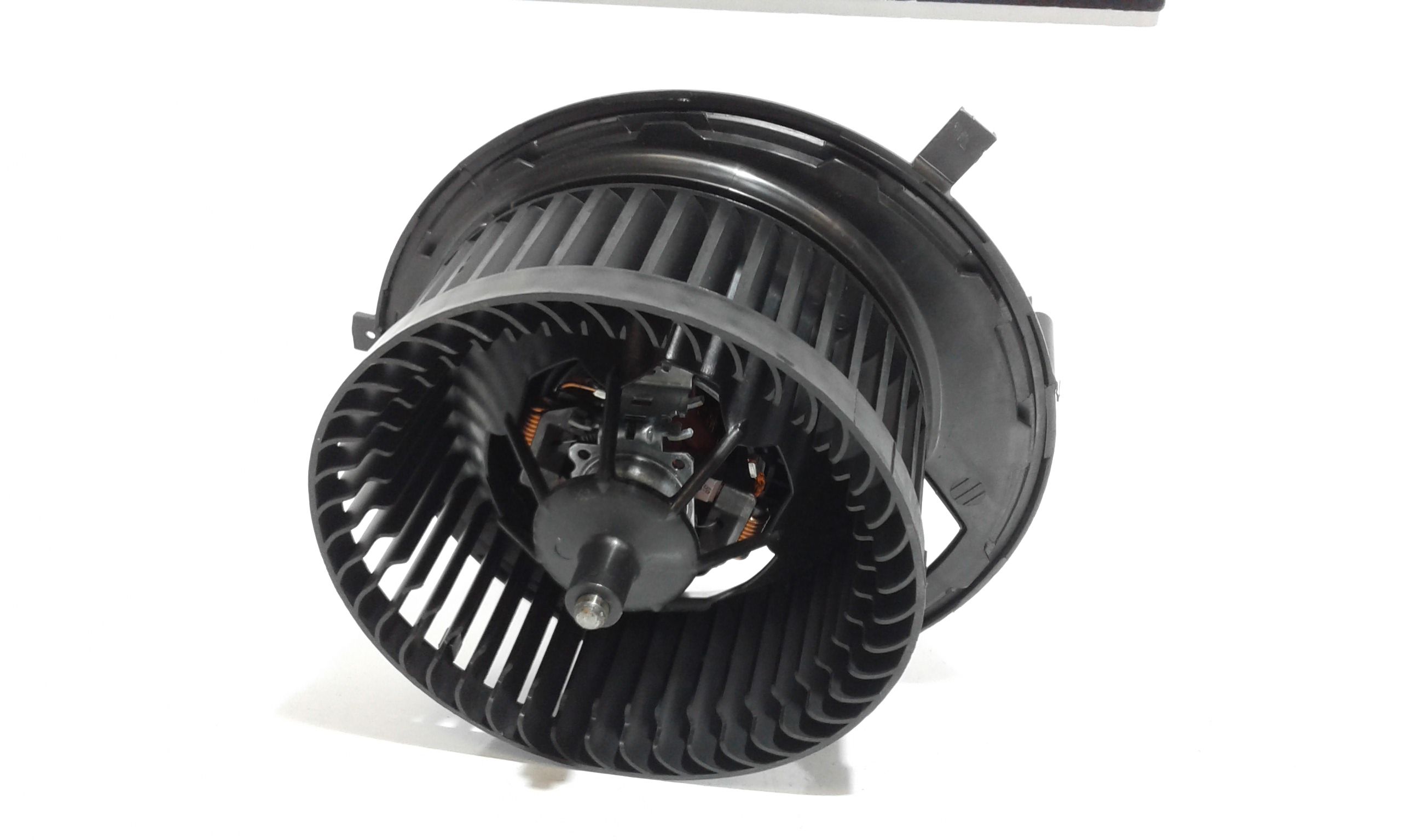 Ventola riscaldamento VOLKSWAGEN T-Roc Serie