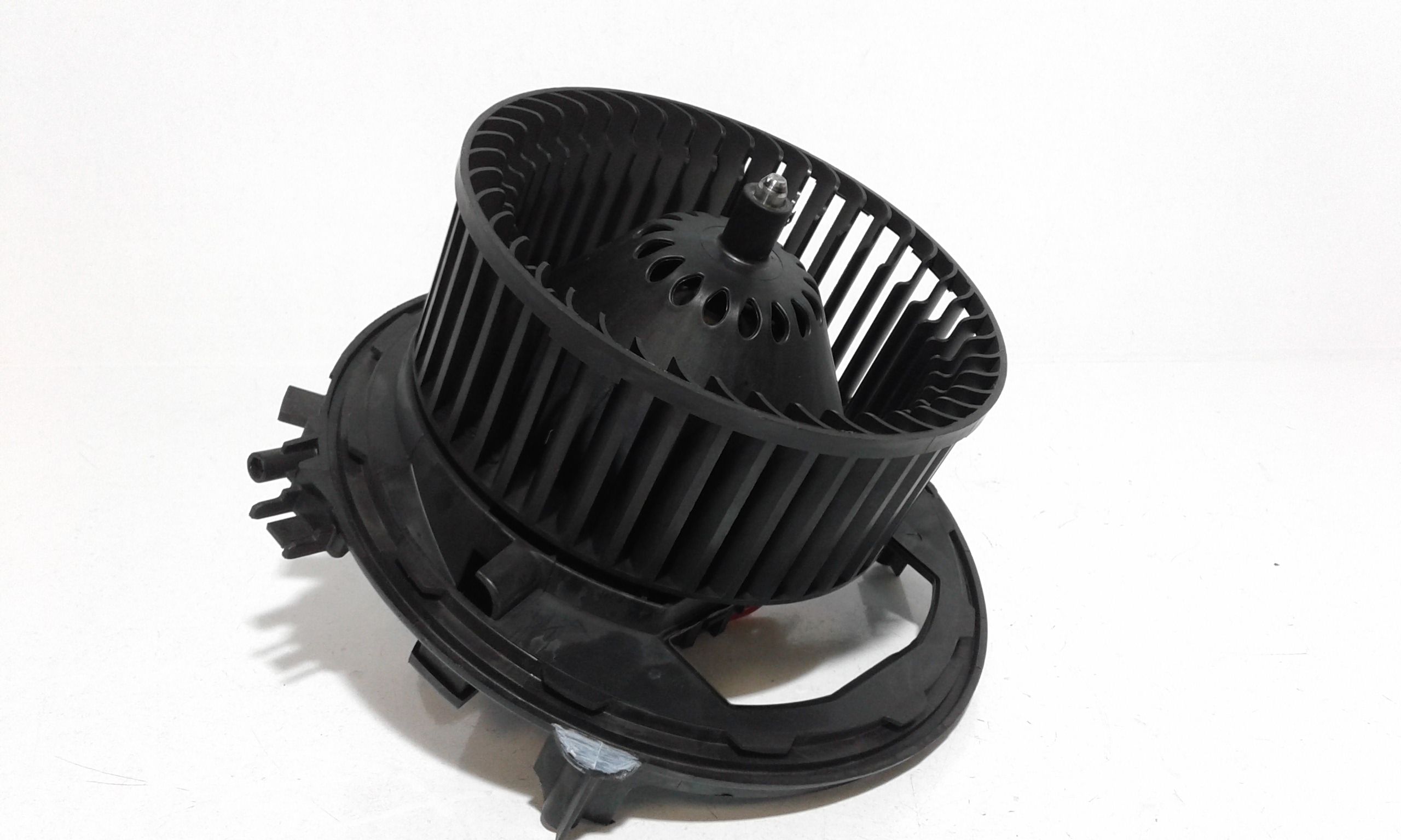 Ventola riscaldamento VOLKSWAGEN Tiguan Serie