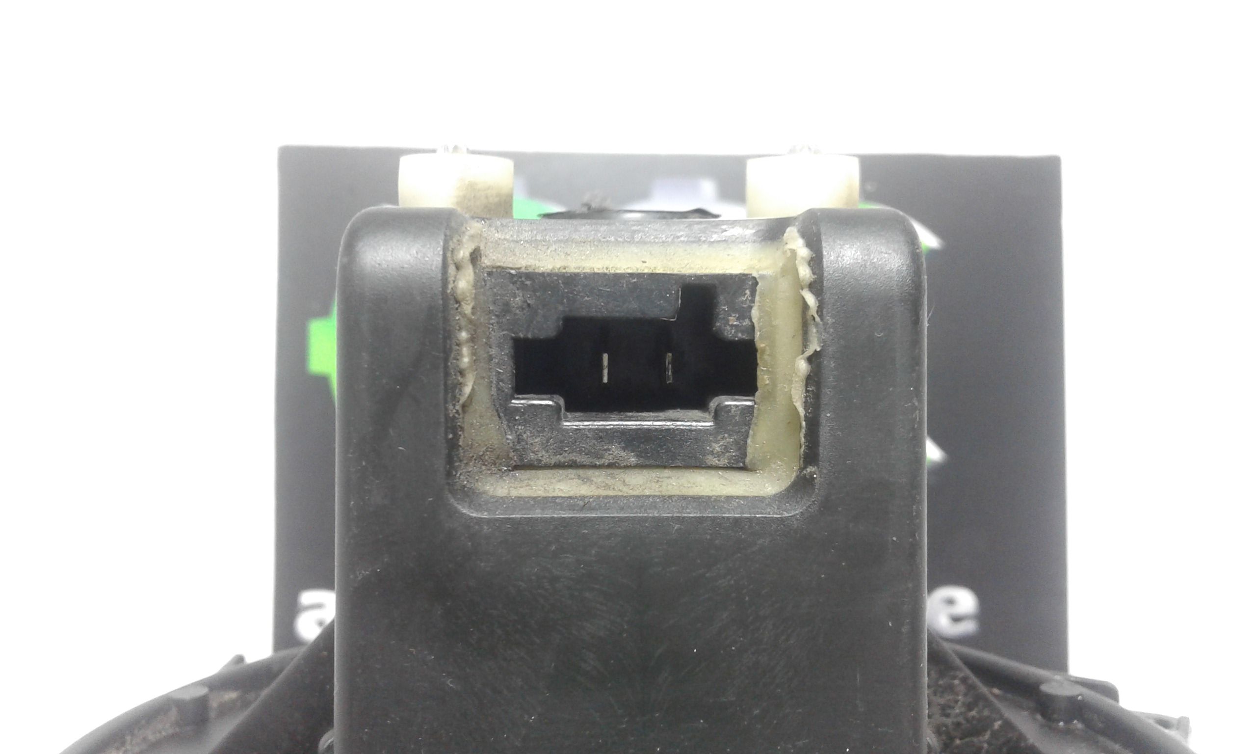 Ventola riscaldamento FIAT Panda 3 Serie