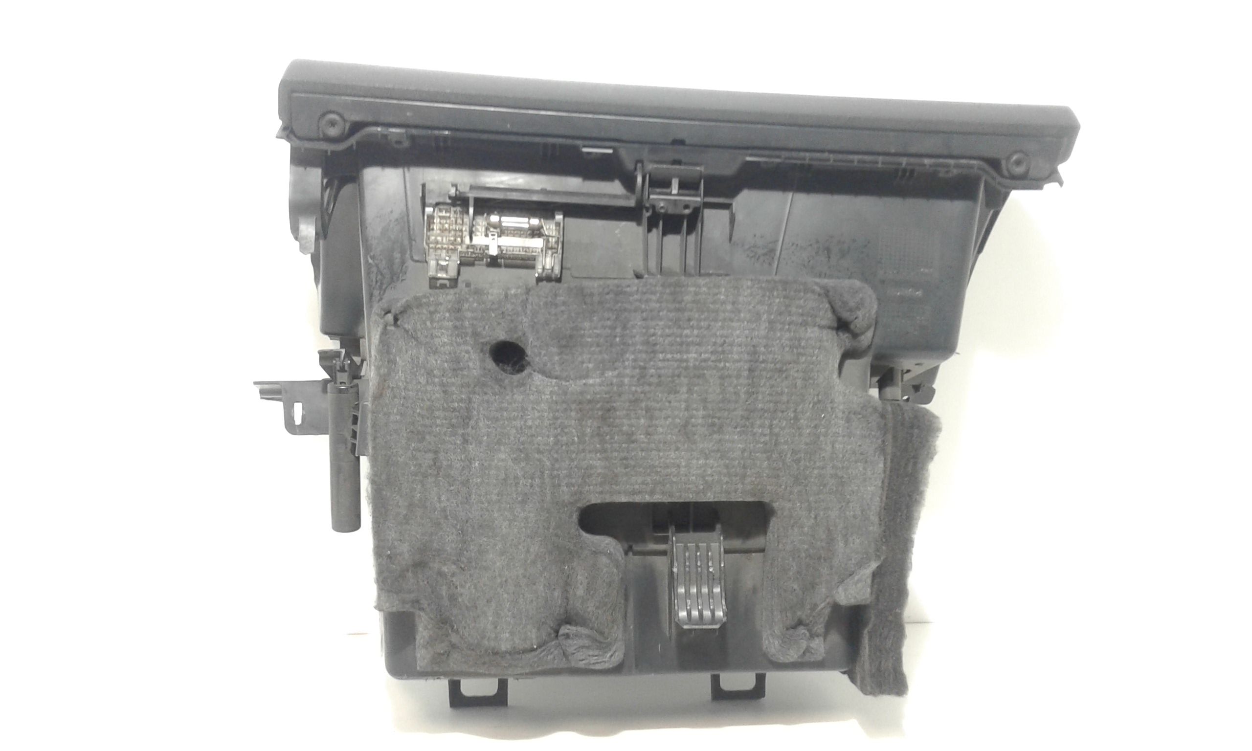 Cassetto porta oggetti MERCEDES Classe B W245 1 Serie