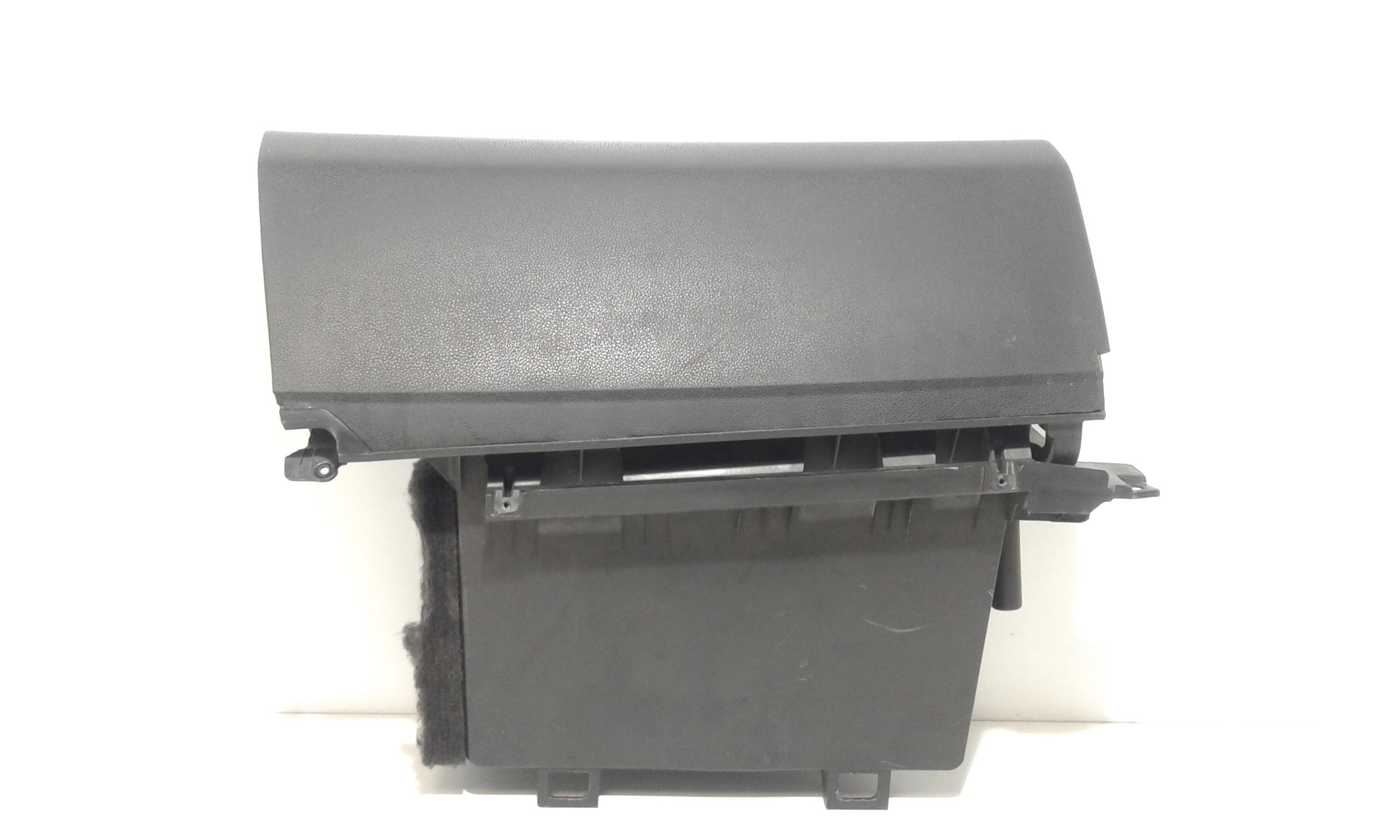 Cassetto porta oggetti MERCEDES Classe B W245 1 Serie