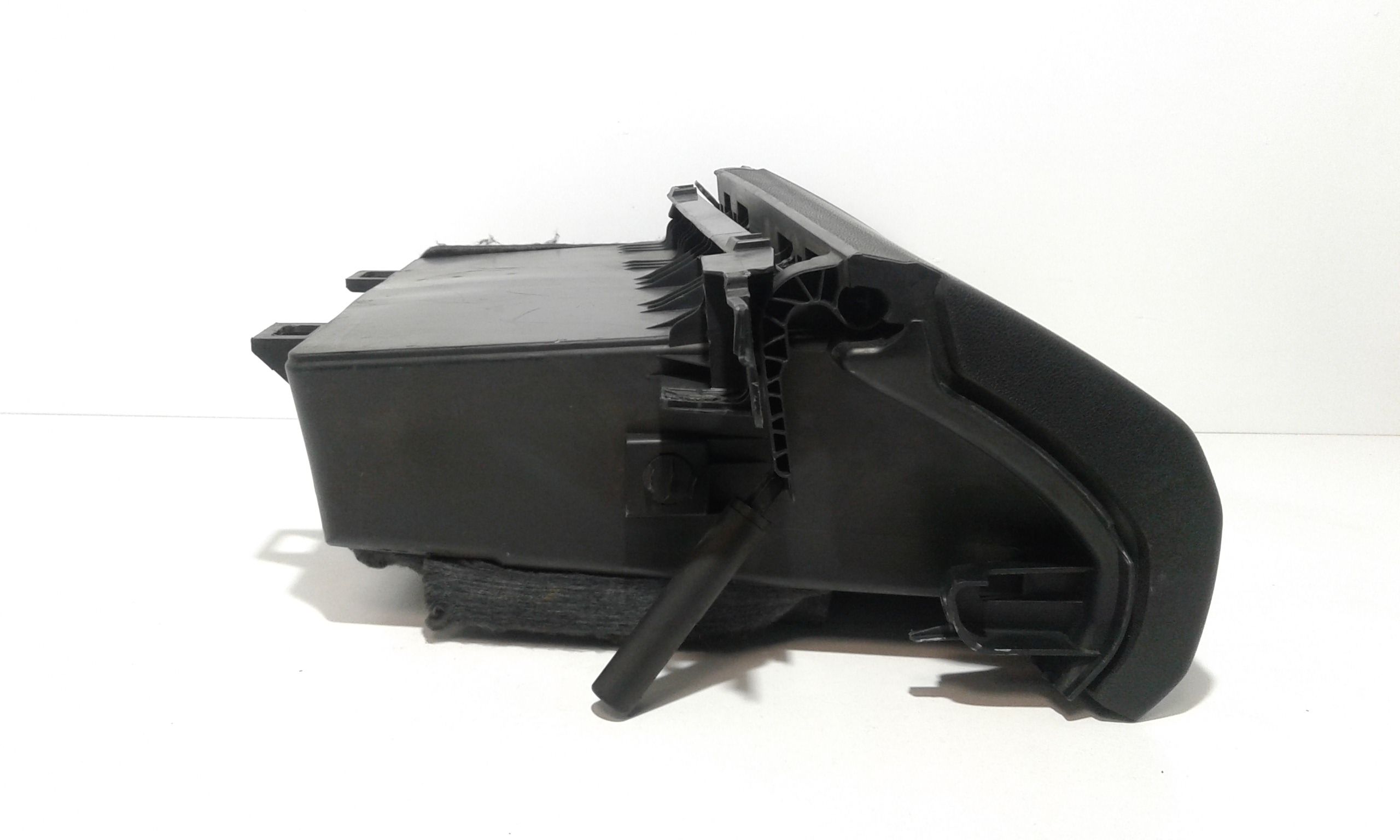 Cassetto porta oggetti MERCEDES Classe B W245 1 Serie