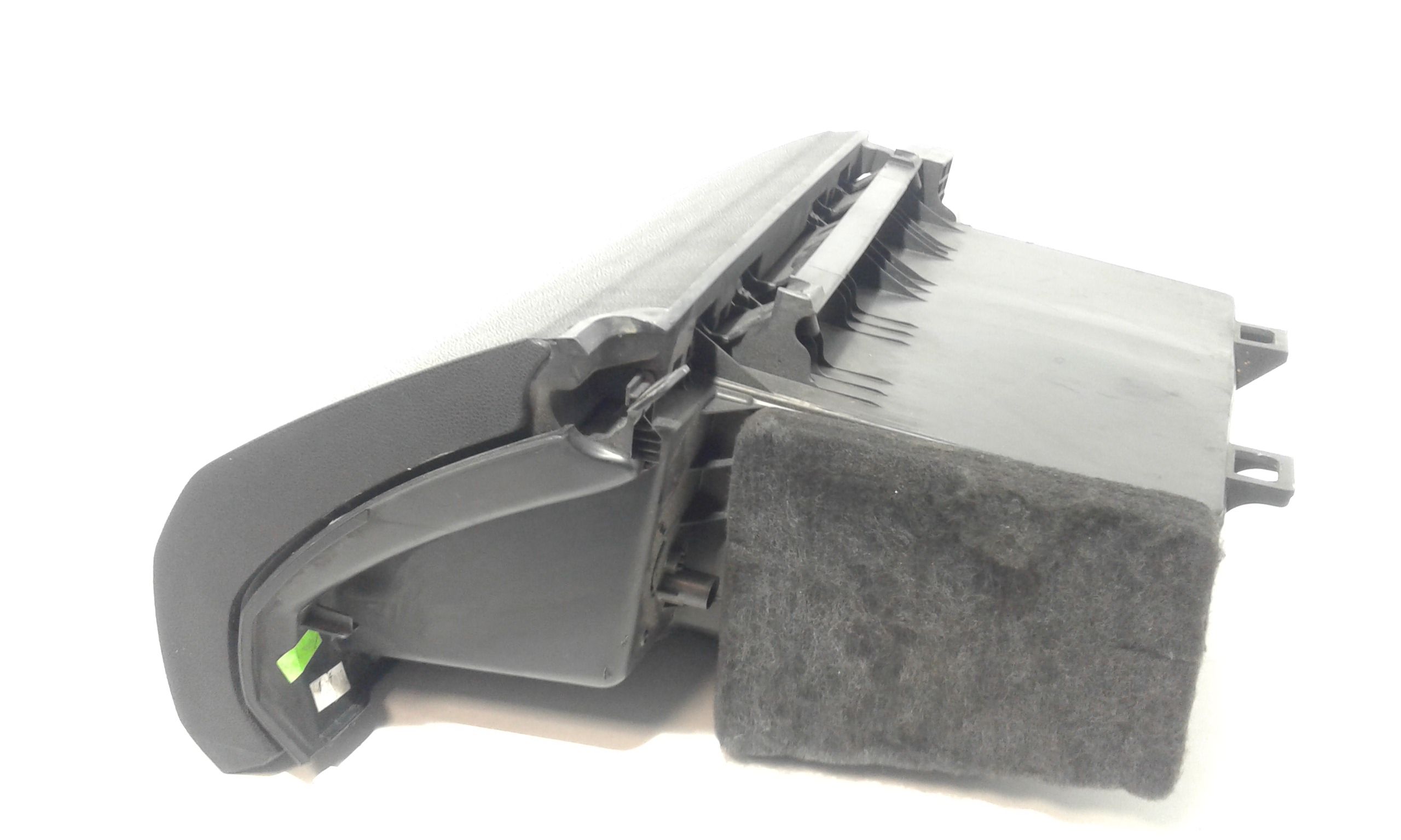 Cassetto porta oggetti MERCEDES Classe B W245 1 Serie