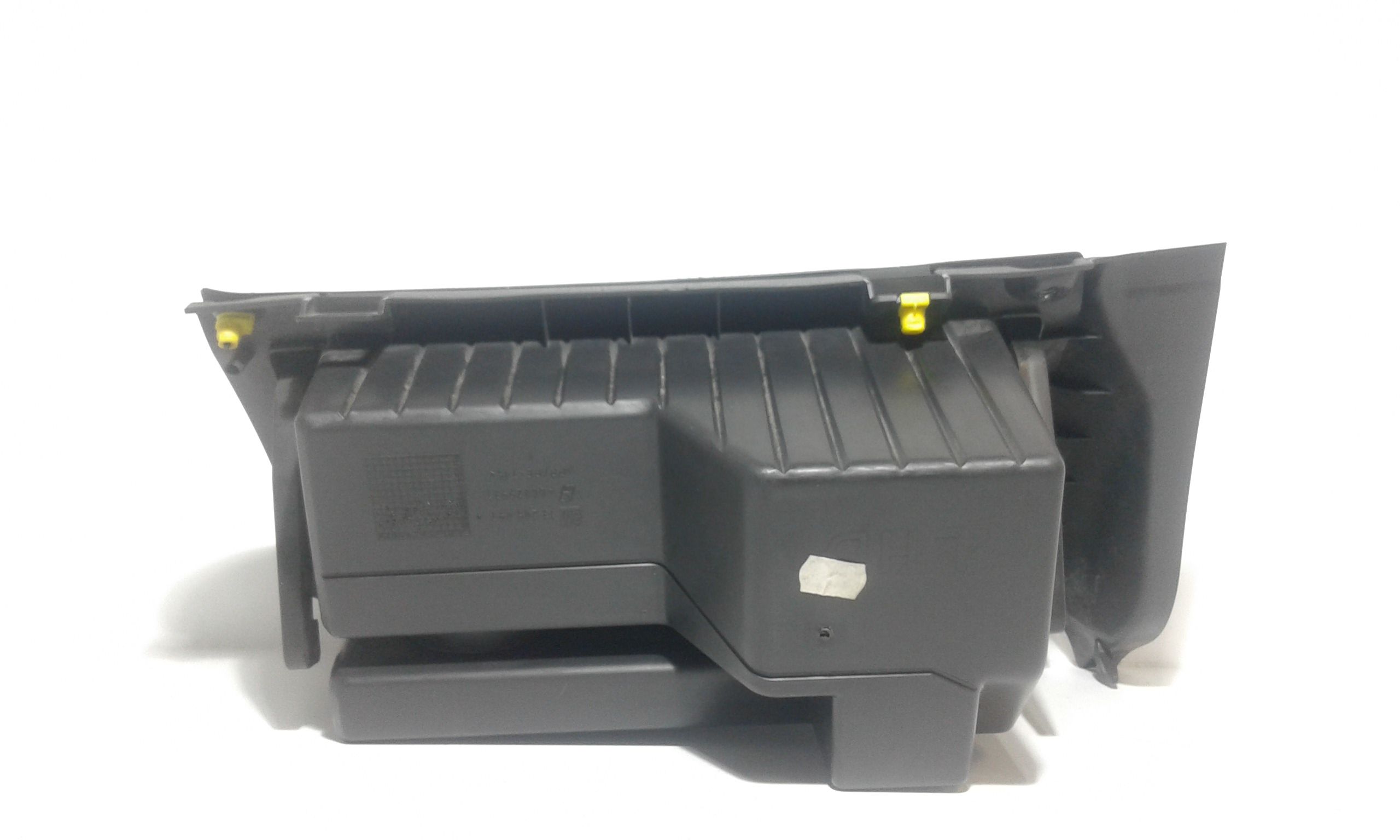 Cassetto porta oggetti OPEL Corsa D 5P 1 Serie