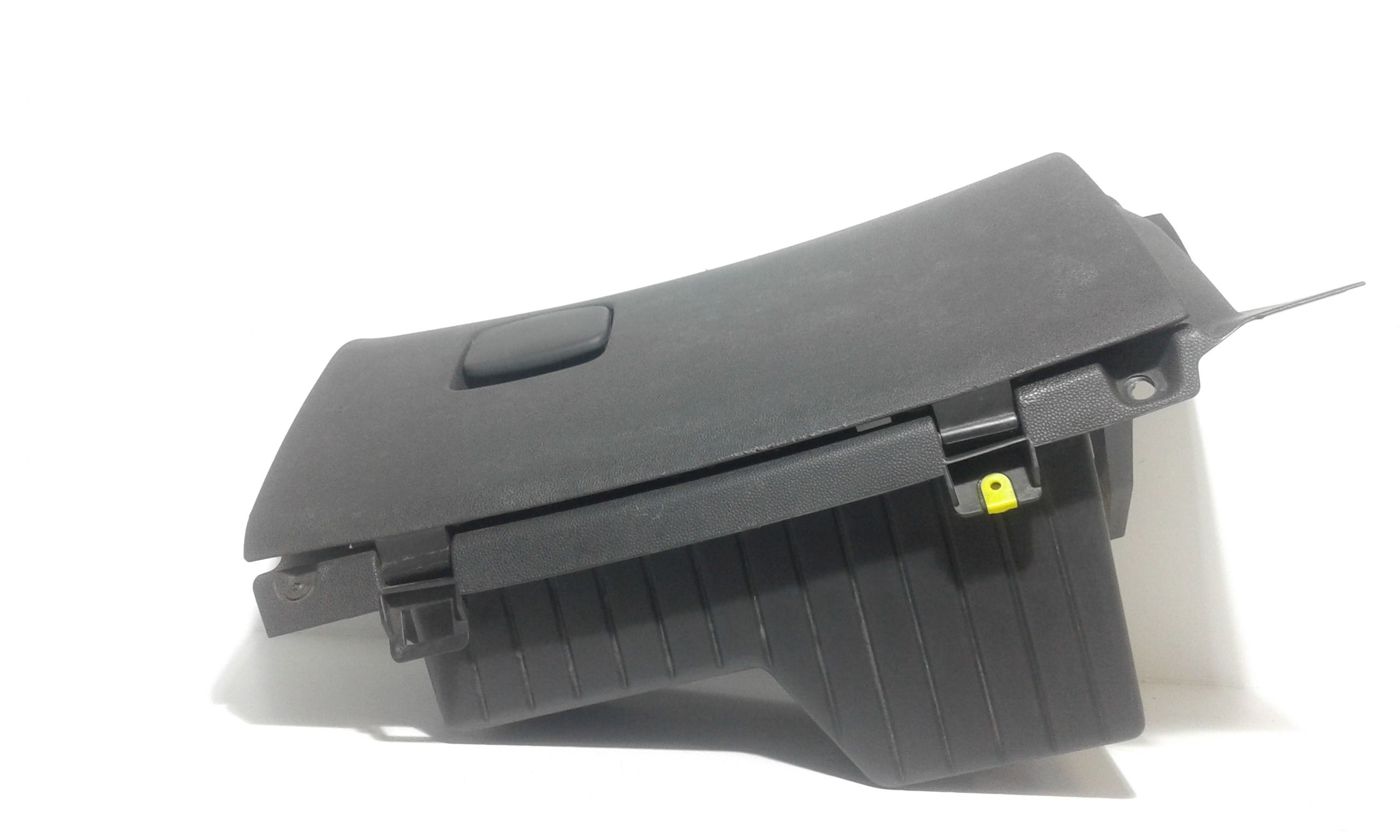 Cassetto porta oggetti OPEL Corsa D 5P 1 Serie