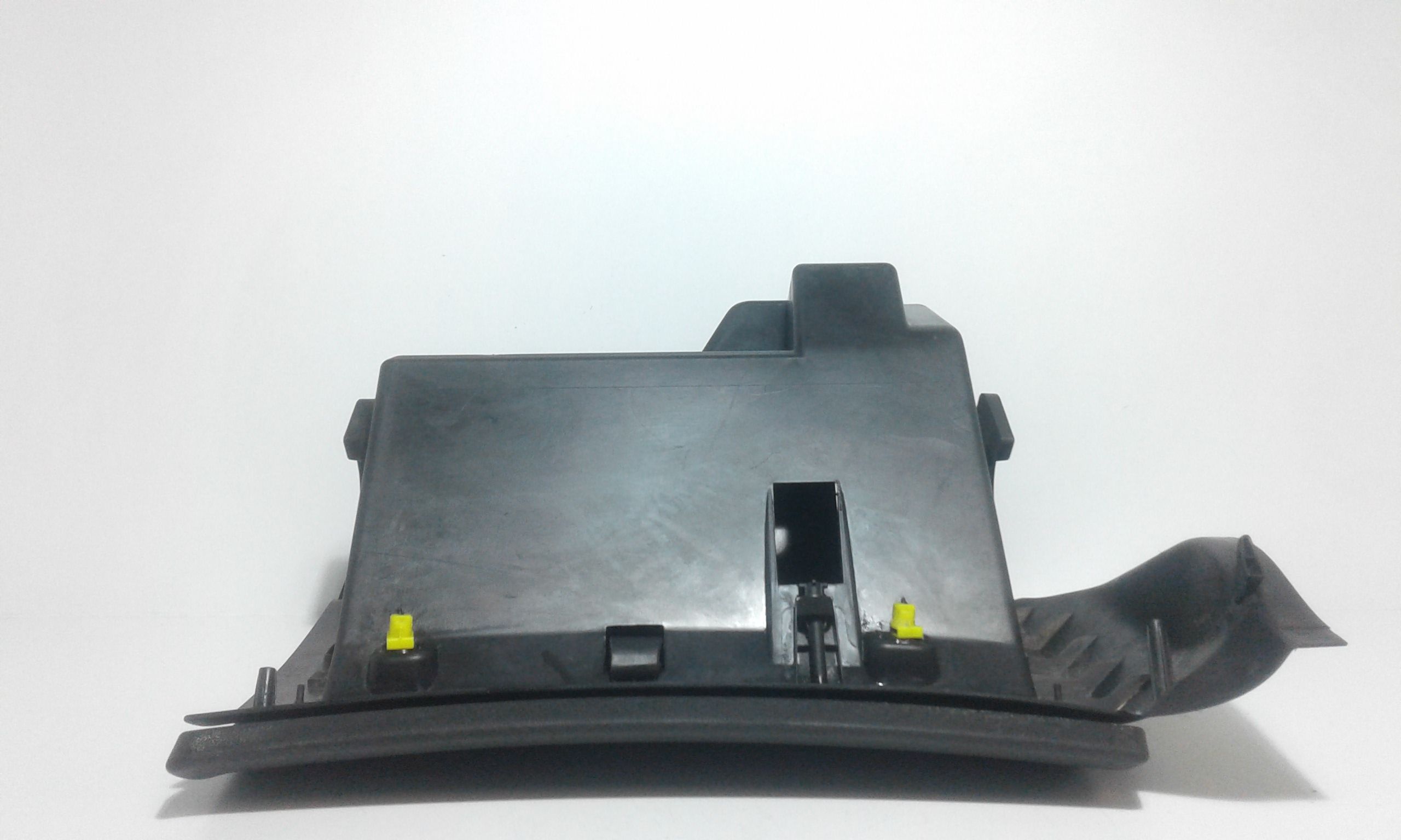 Cassetto porta oggetti OPEL Corsa D 5P 1 Serie