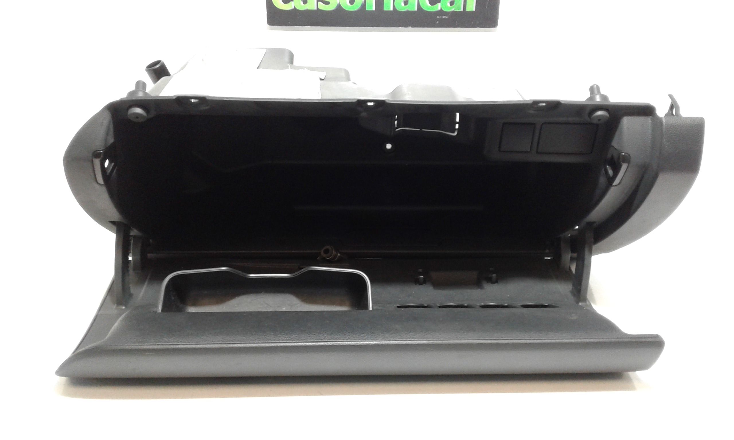 Cassetto porta oggetti VOLKSWAGEN Polo 6 Serie