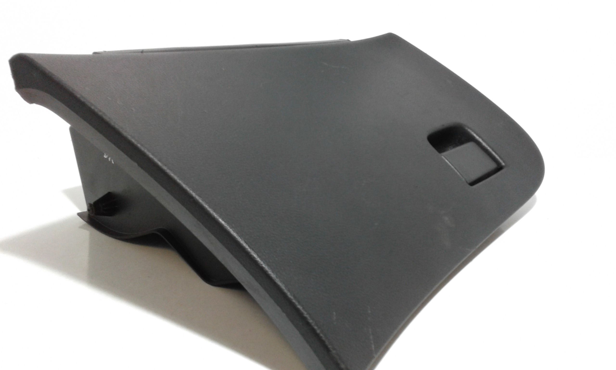 Cassetto porta oggetti NISSAN Qashqai Serie