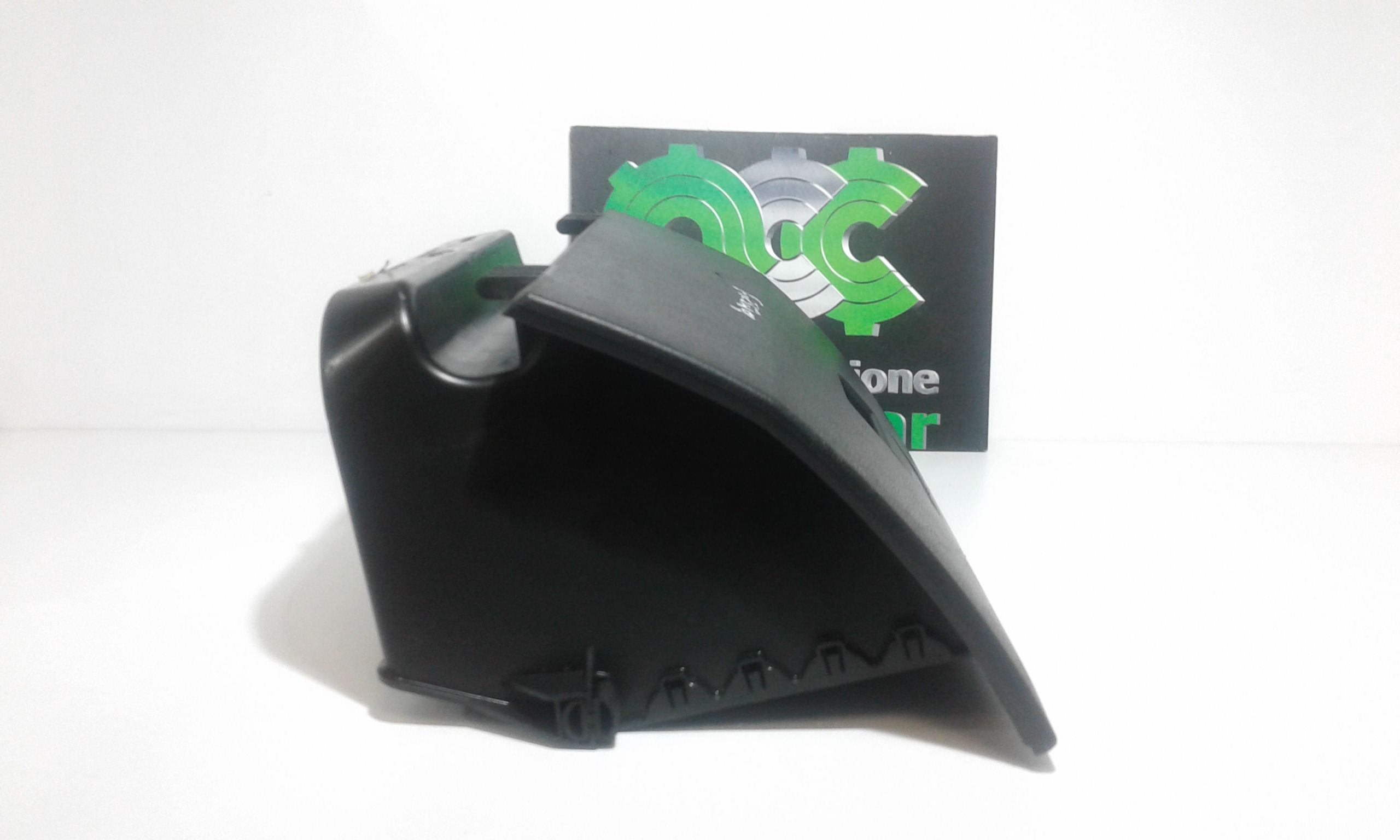 Cassetto porta oggetti FORD Fiesta 4 Serie