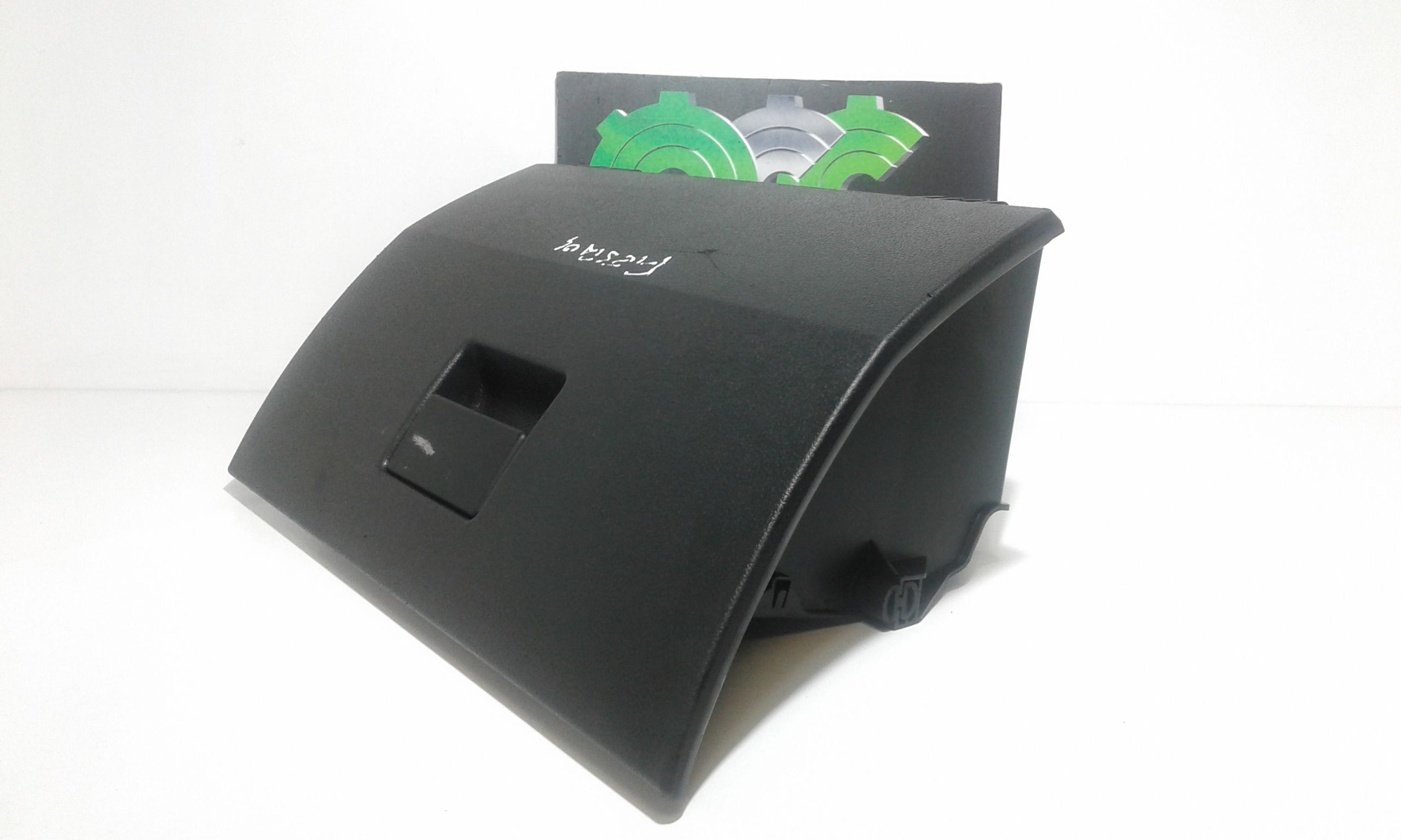 Cassetto porta oggetti FORD Fiesta 4 Serie