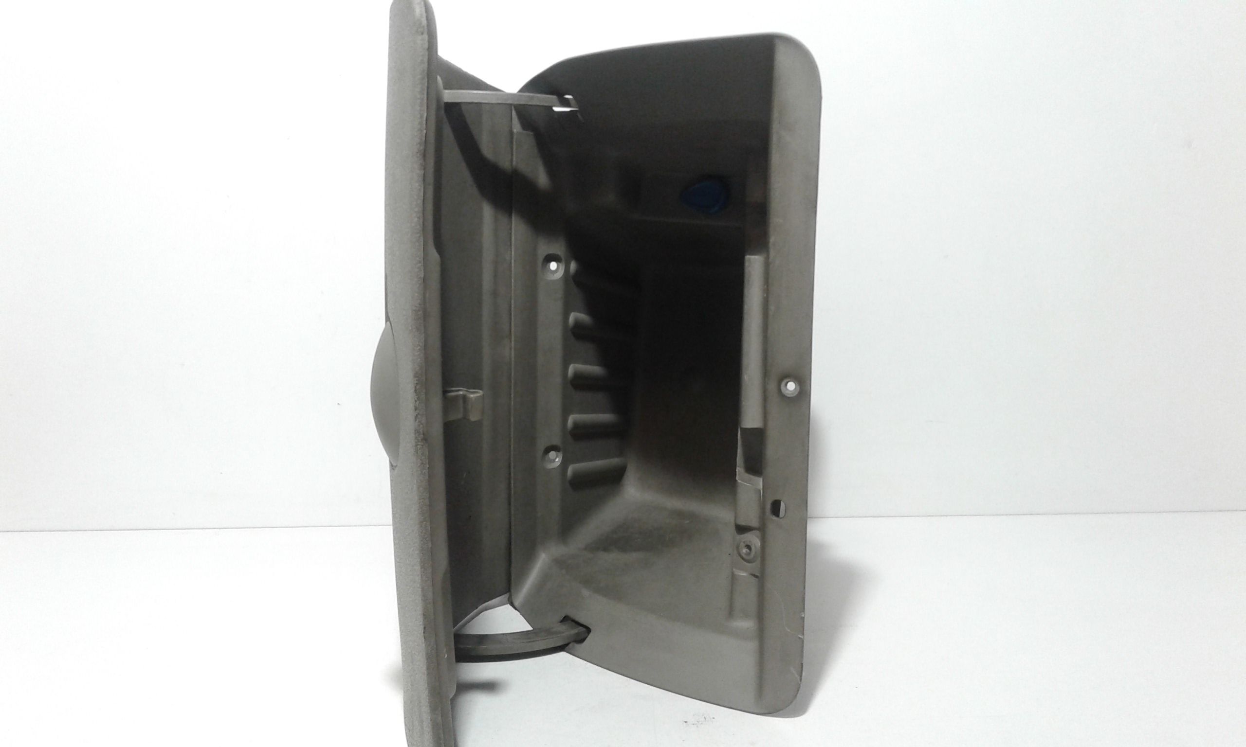 Cassetto porta oggetti RENAULT Modus 1 Serie