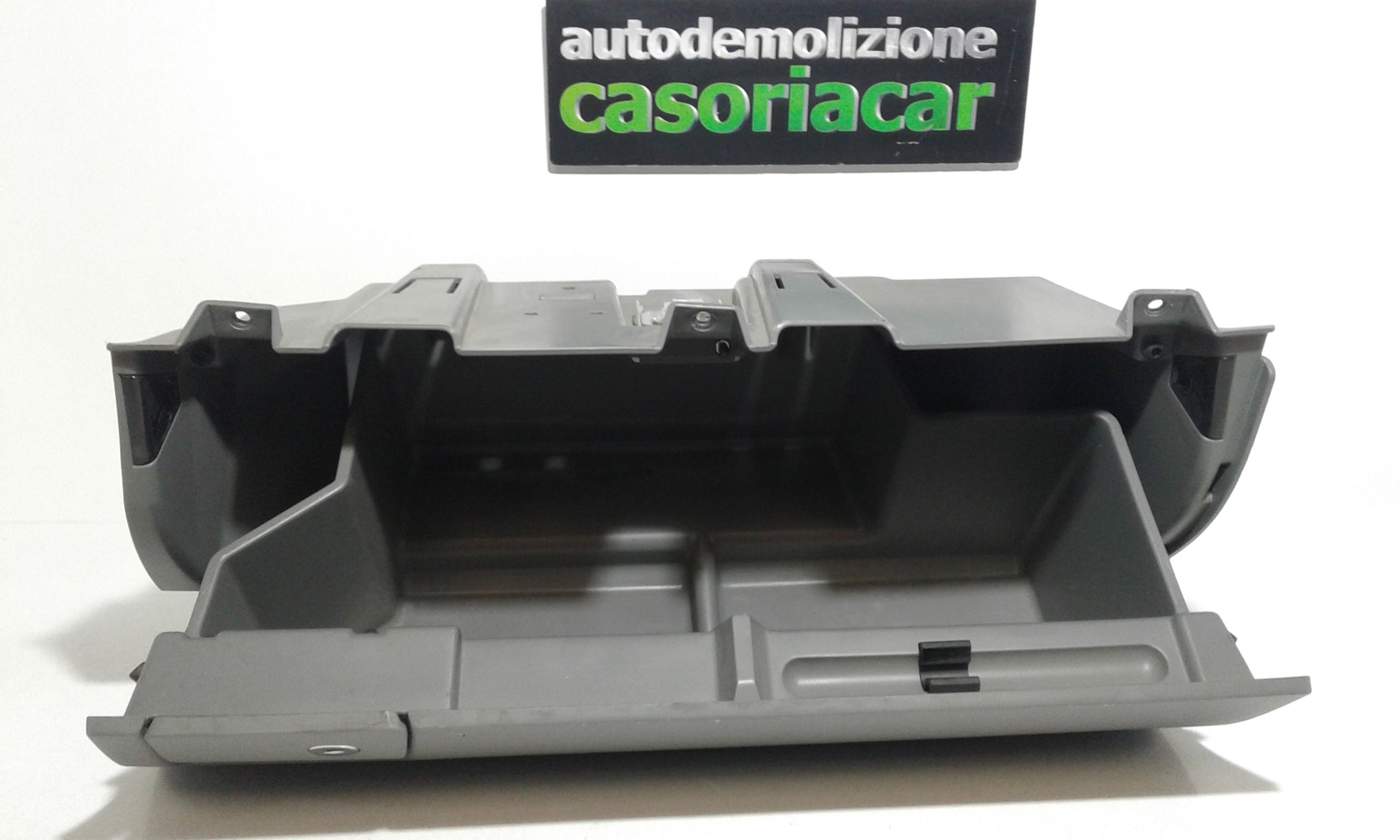 Cassetto porta oggetti MERCEDES Sprinter 419