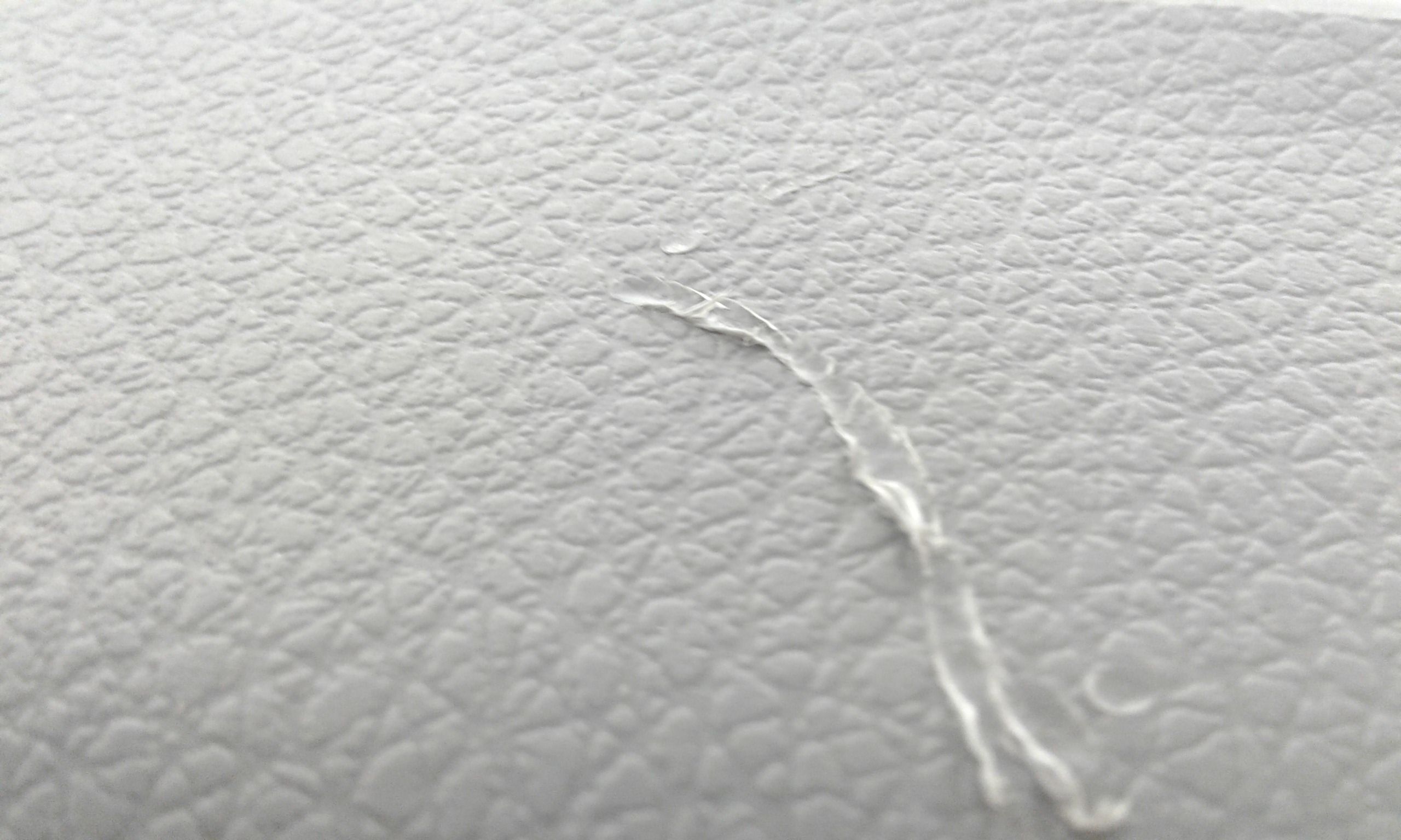 Cassetto porta oggetti MERCEDES Sprinter 419