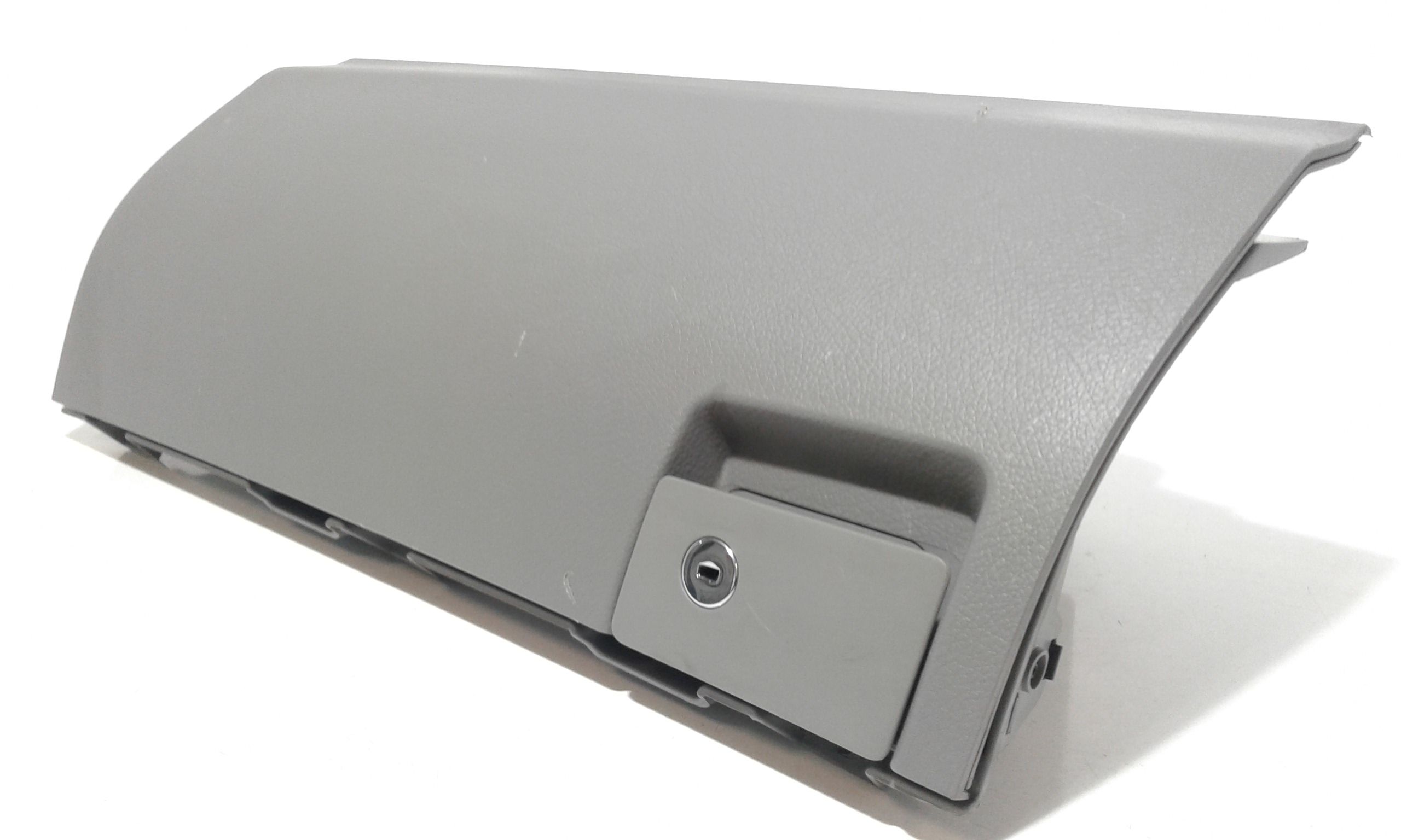 Cassetto porta oggetti MERCEDES Sprinter 419