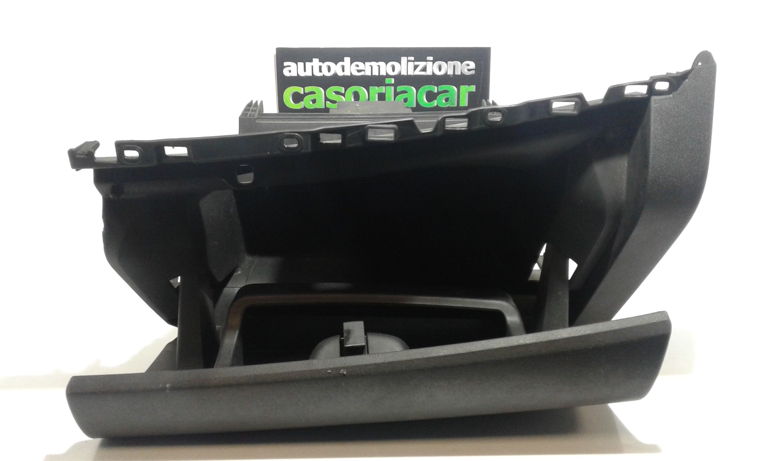 Cassetto porta oggetti RENAULT Scenic 5 Serie