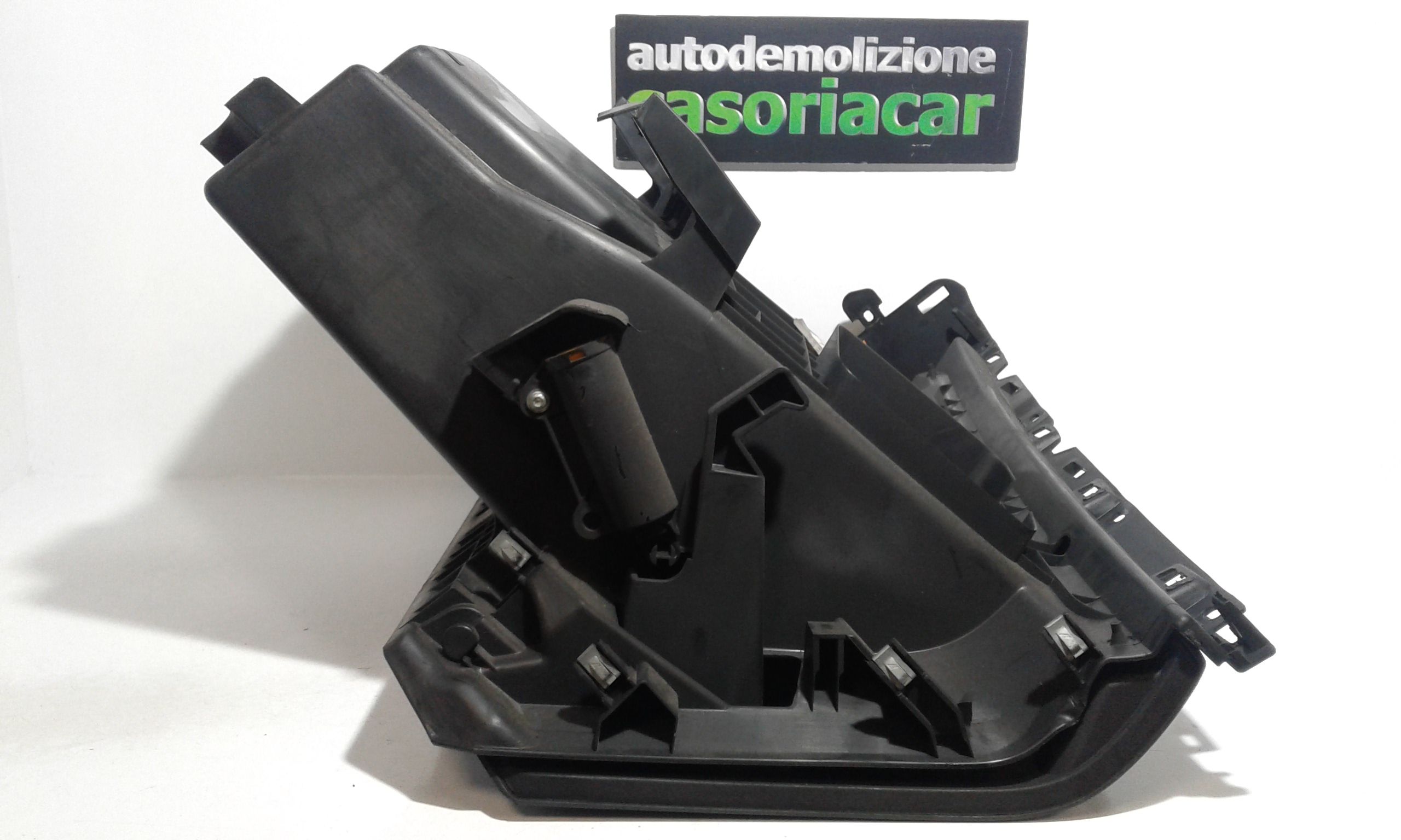 Cassetto porta oggetti RENAULT Scenic 5 Serie