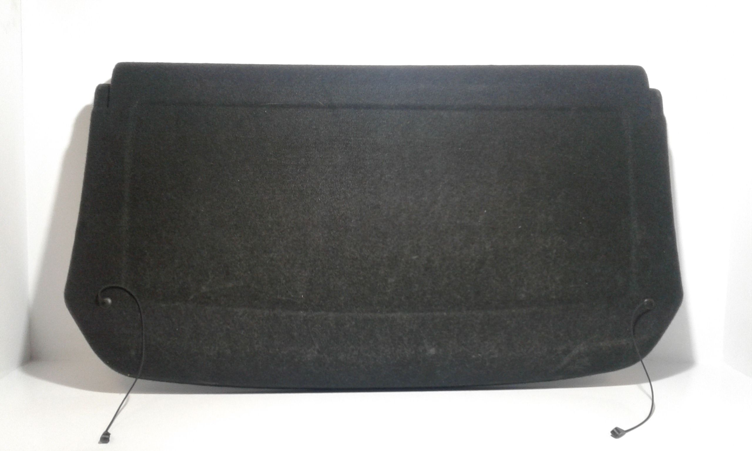 Cappelliera posteriore FIAT Bravo 2 Serie