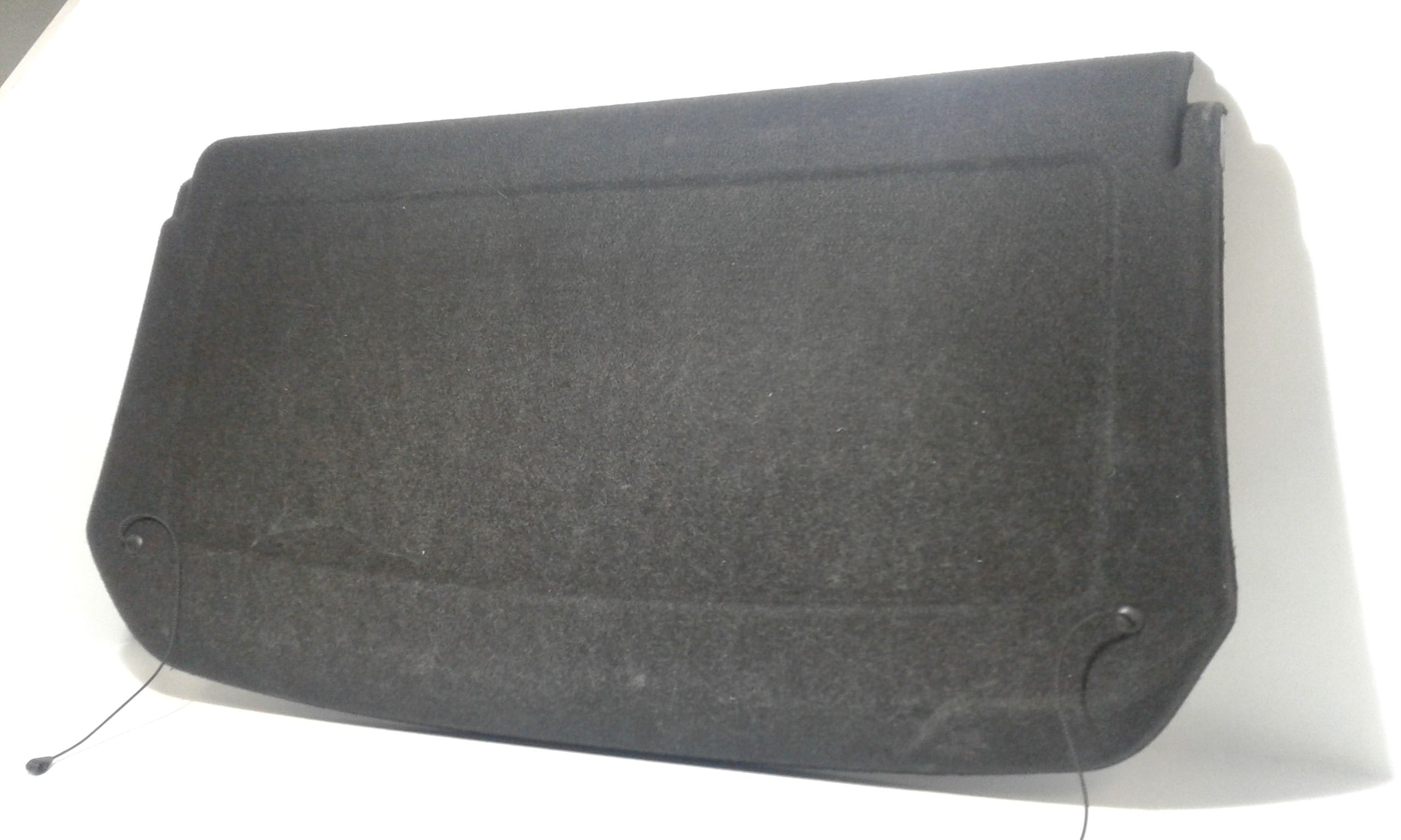 Cappelliera posteriore FIAT Bravo 2 Serie