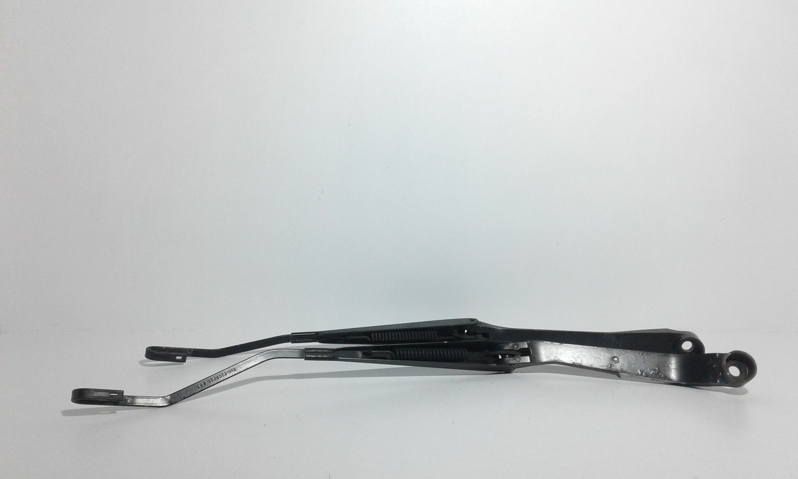 Bracci Tergi ant. DR 5 1 Serie